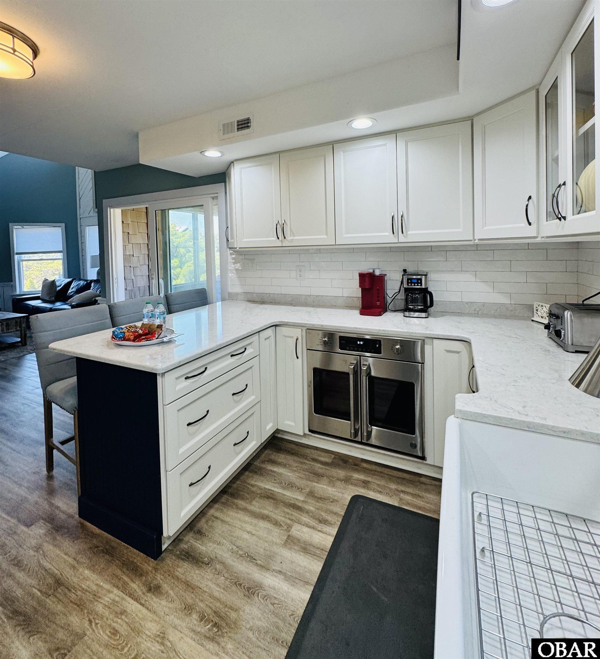 26212 Bluebeard Road Lot 77