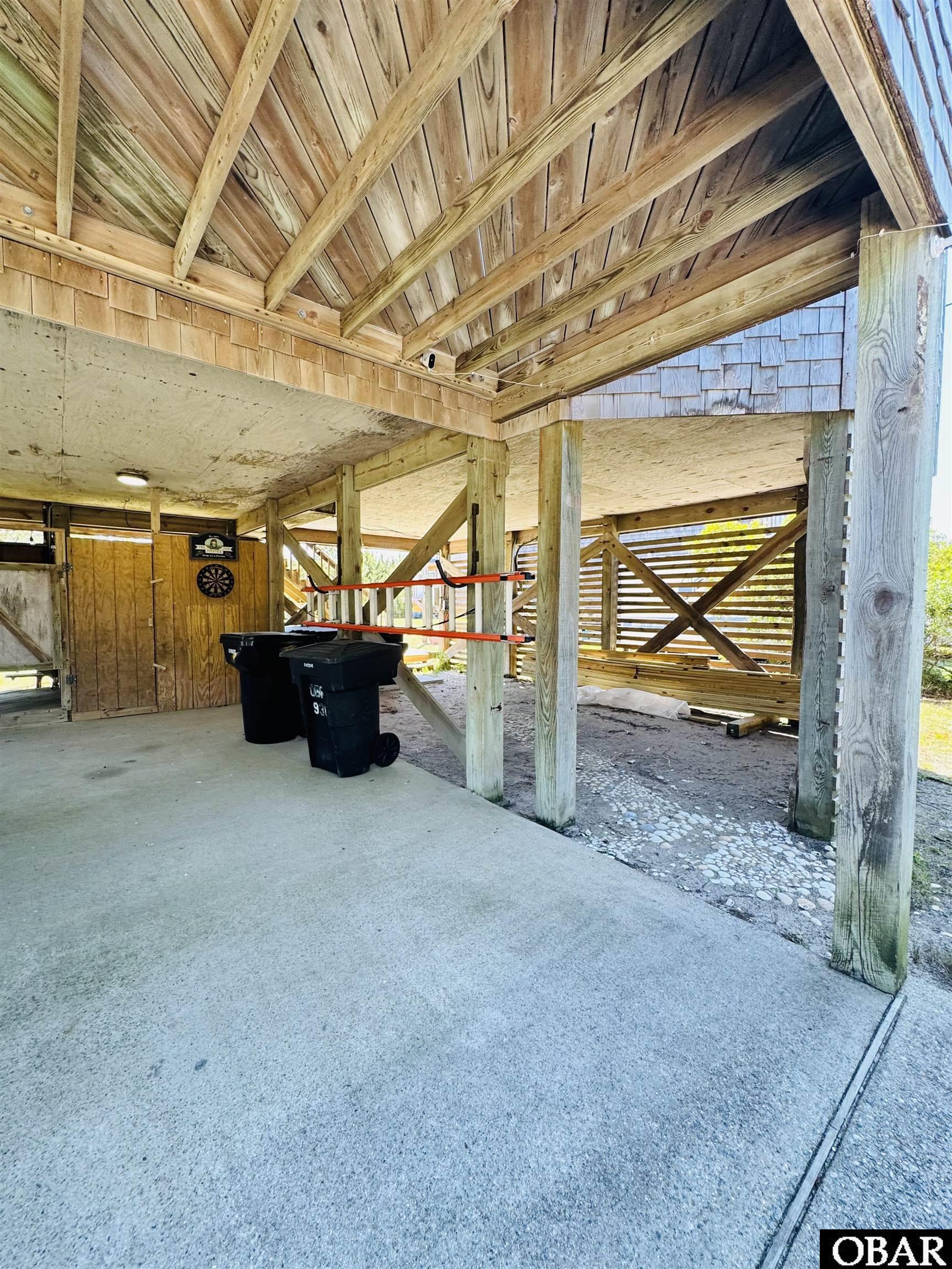 26212 Bluebeard Road Lot 77