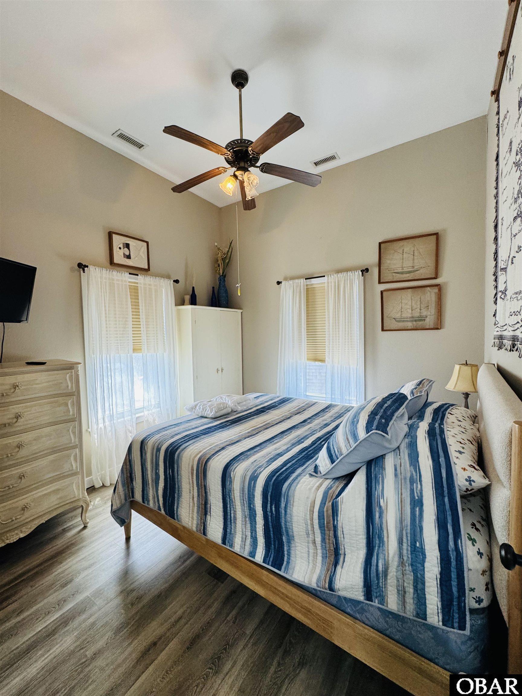 26212 Bluebeard Road Lot 77