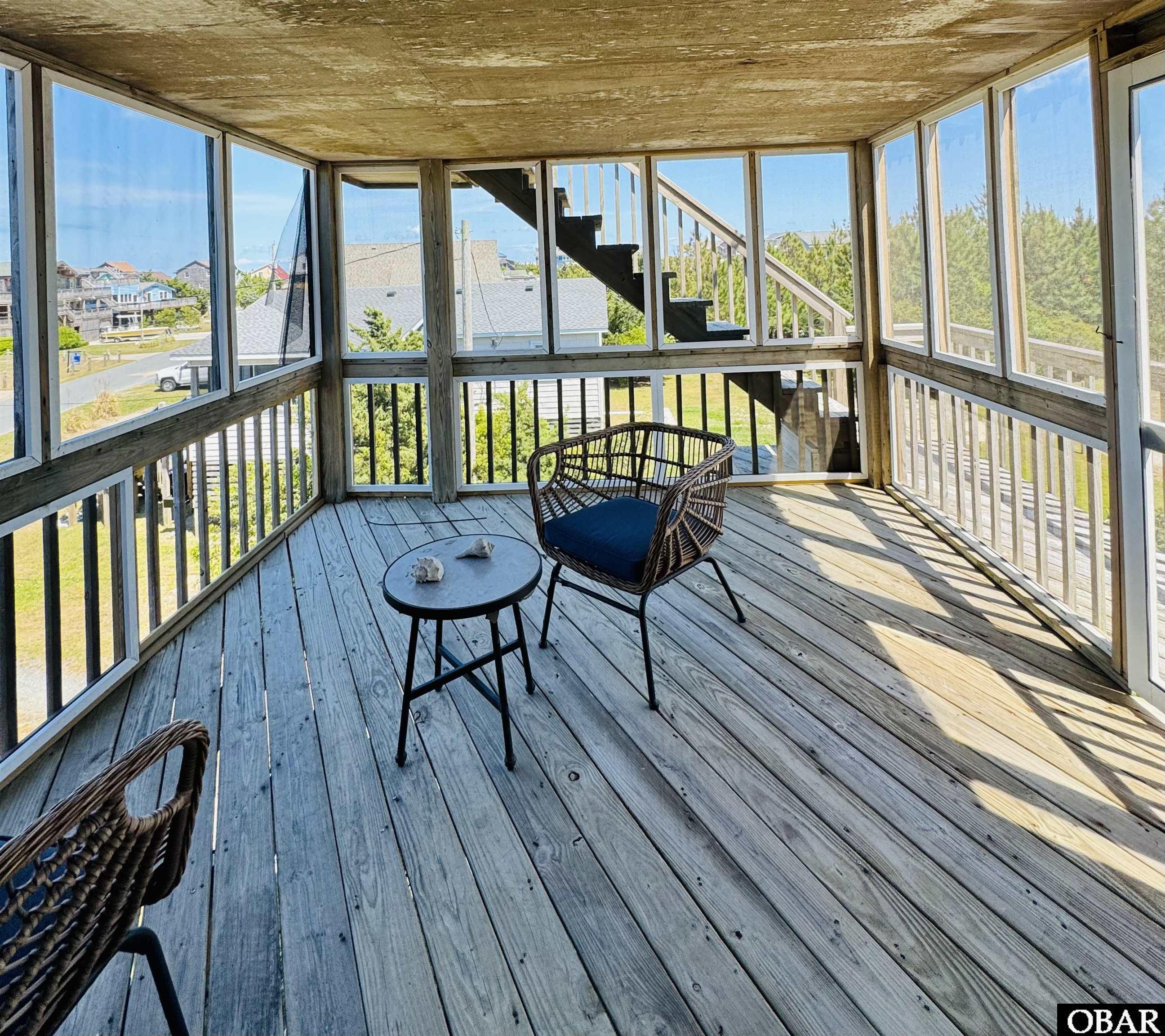 26212 Bluebeard Road Lot 77