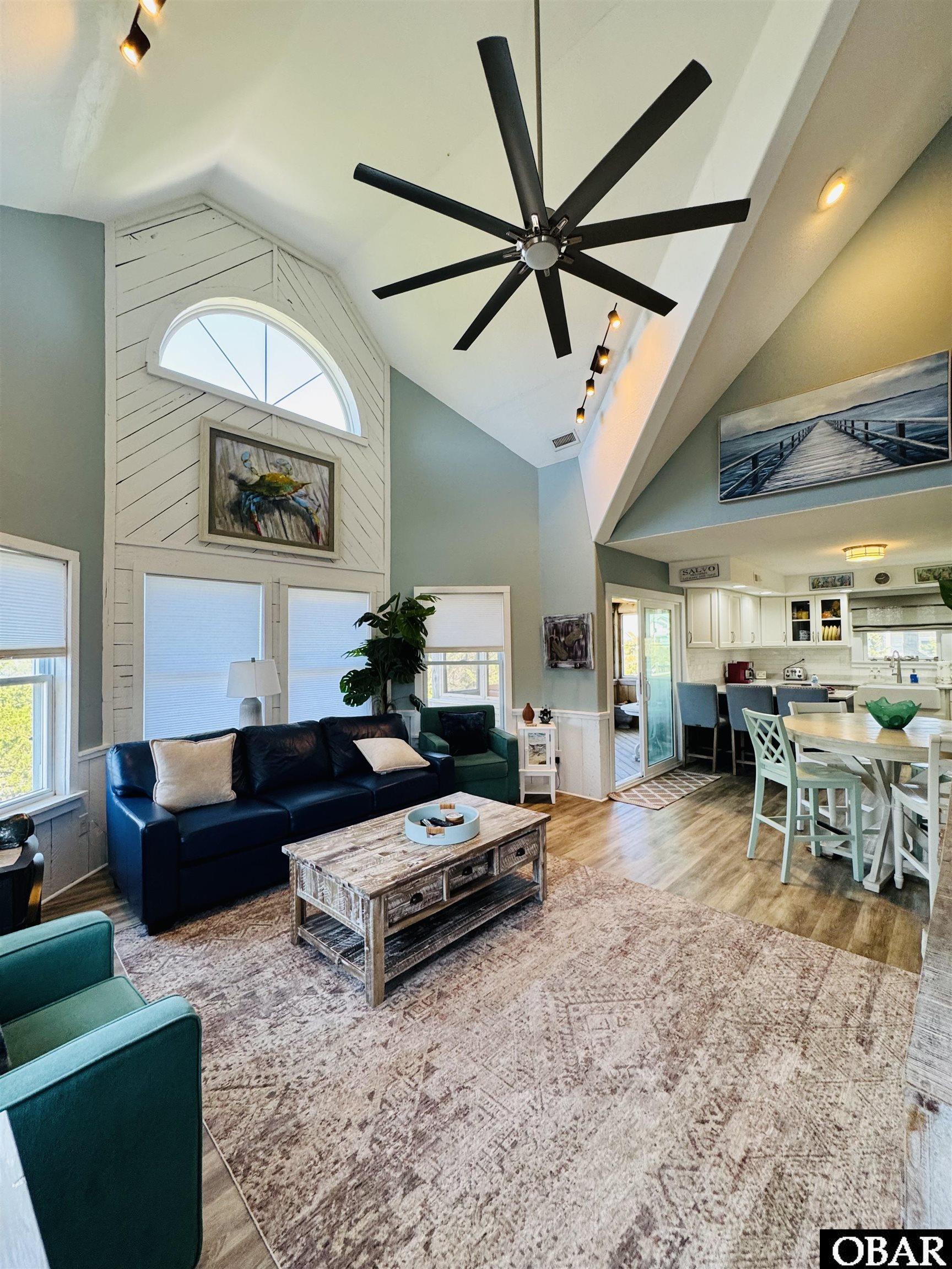 26212 Bluebeard Road Lot 77