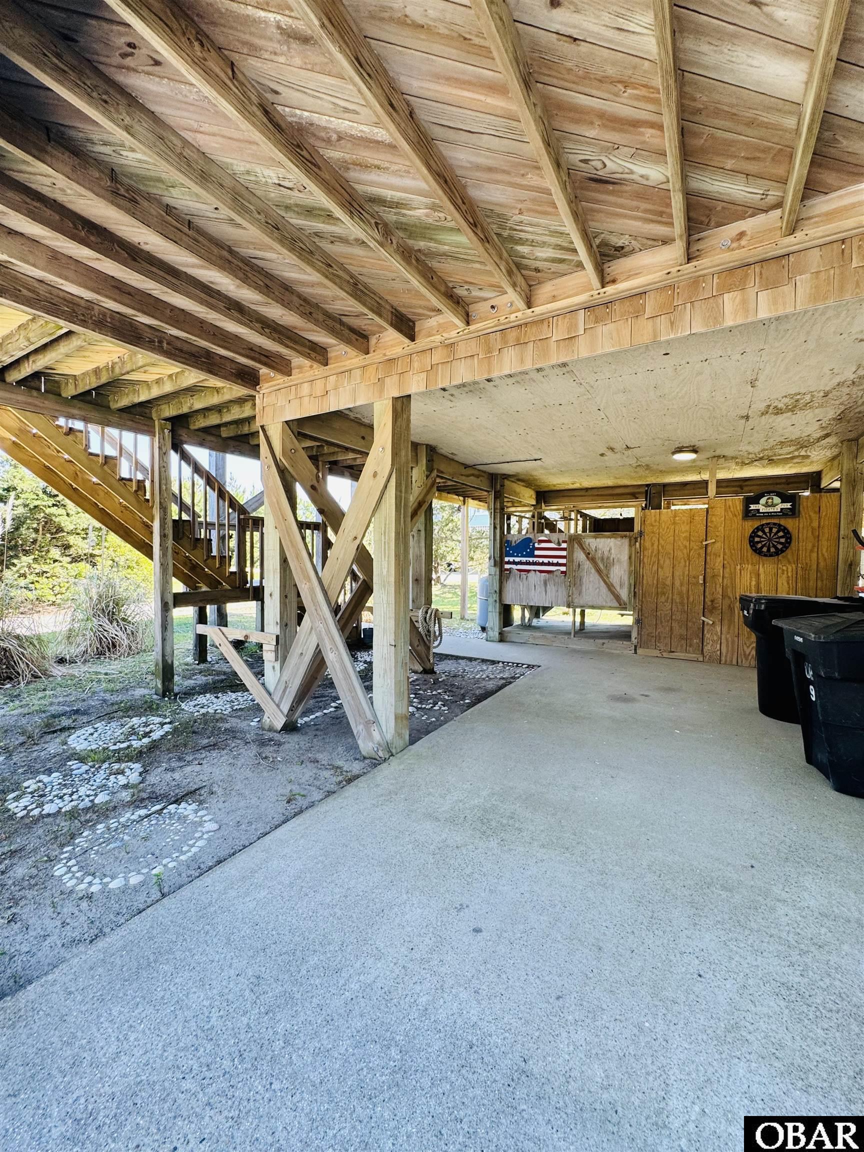 26212 Bluebeard Road Lot 77