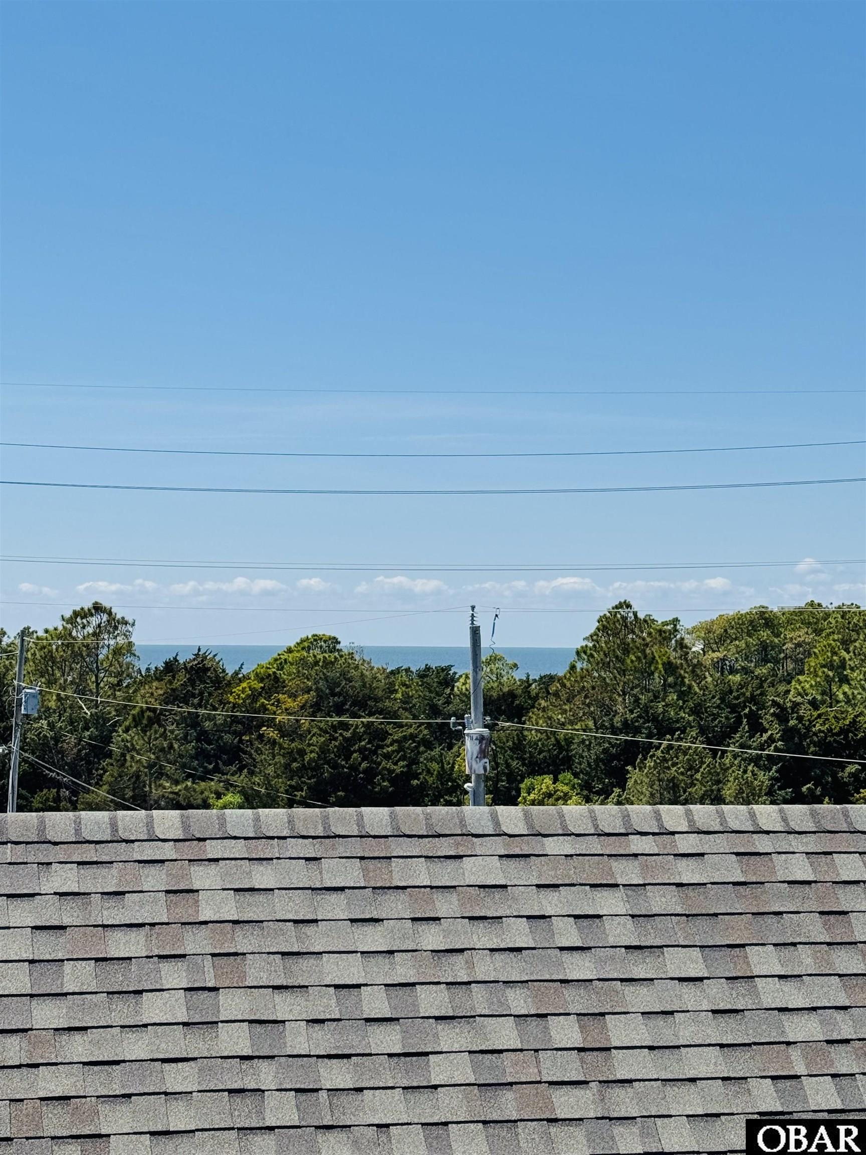26212 Bluebeard Road Lot 77