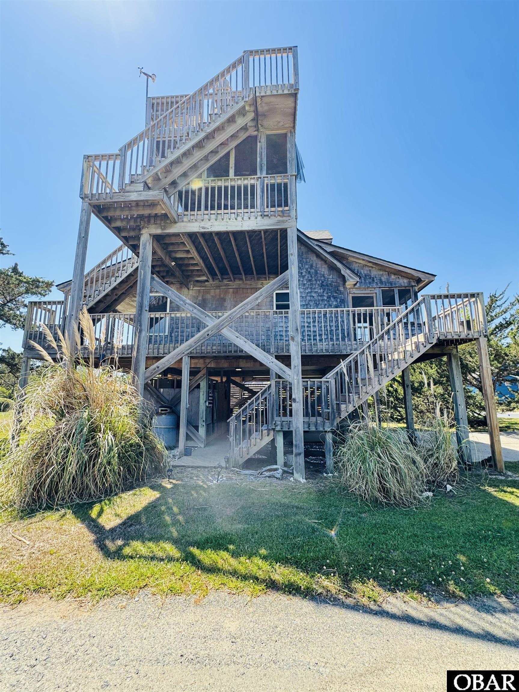 26212 Bluebeard Road Lot 77