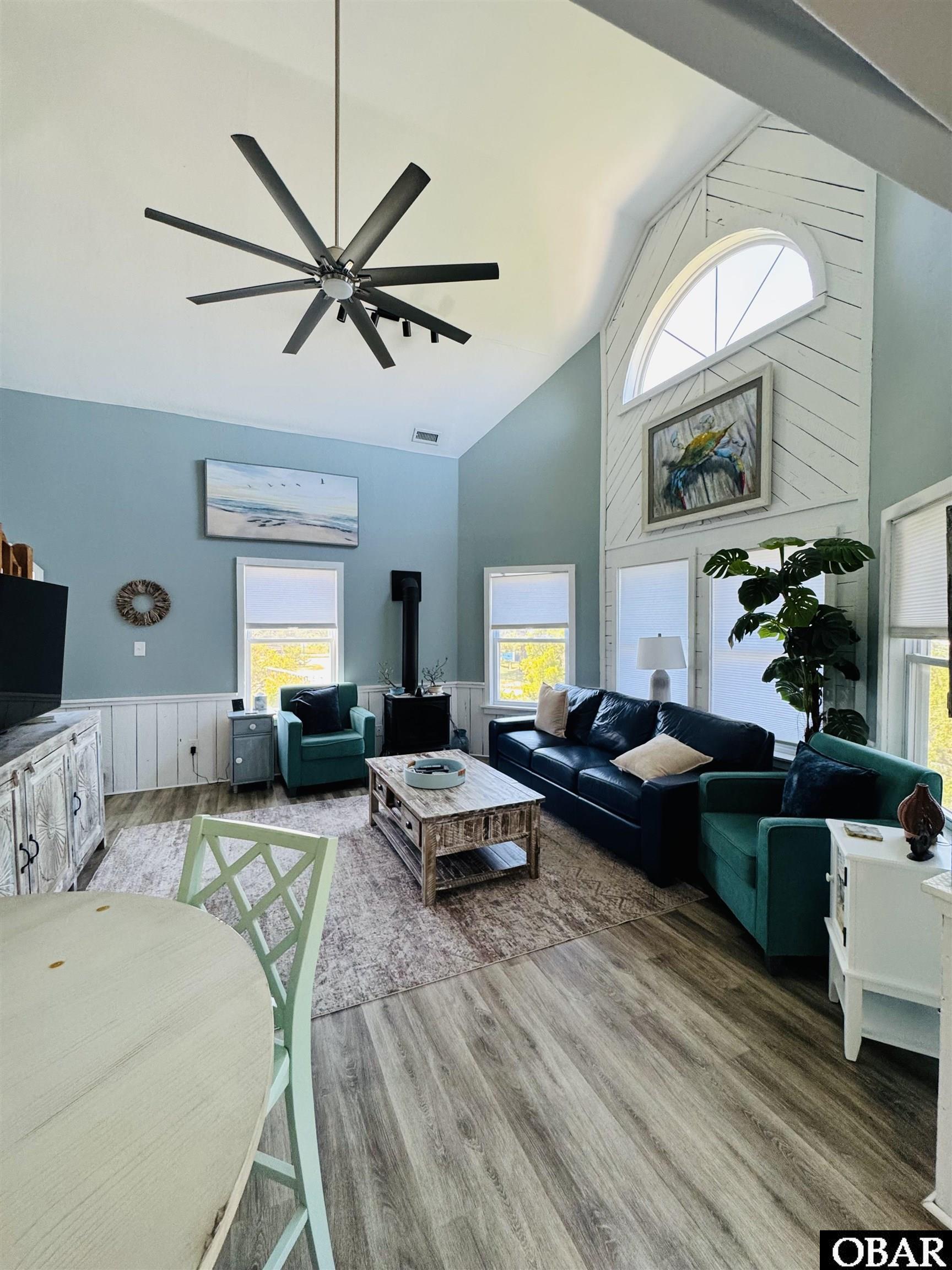 26212 Bluebeard Road Lot 77