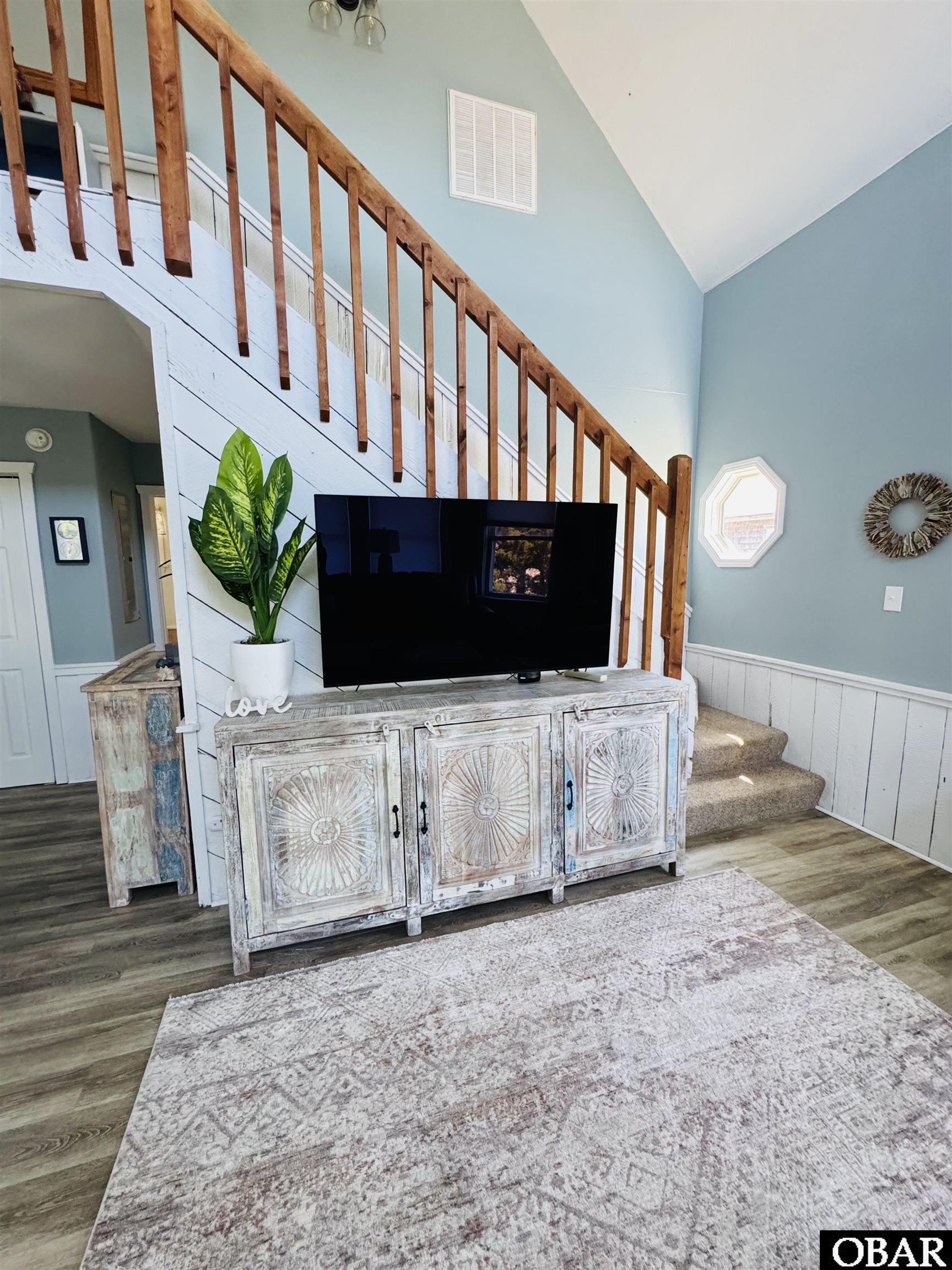 26212 Bluebeard Road Lot 77