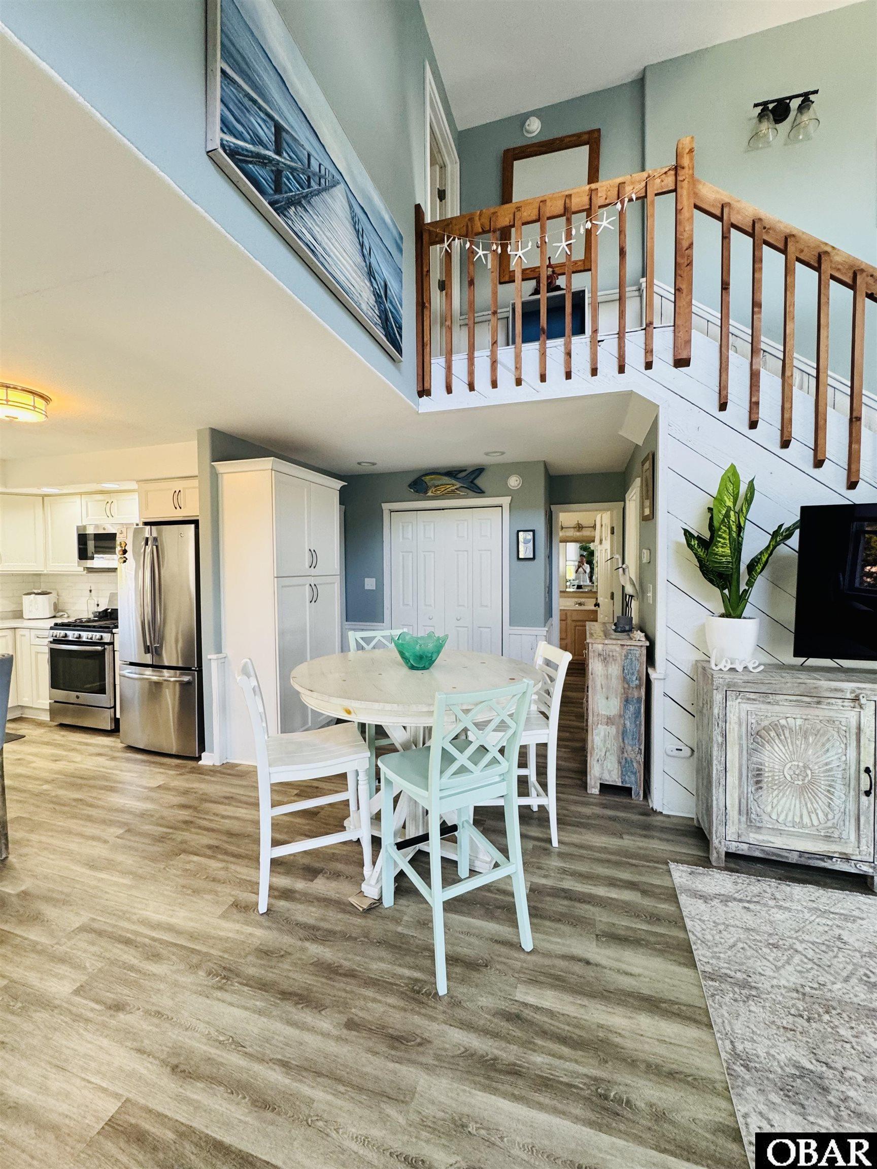 26212 Bluebeard Road Lot 77