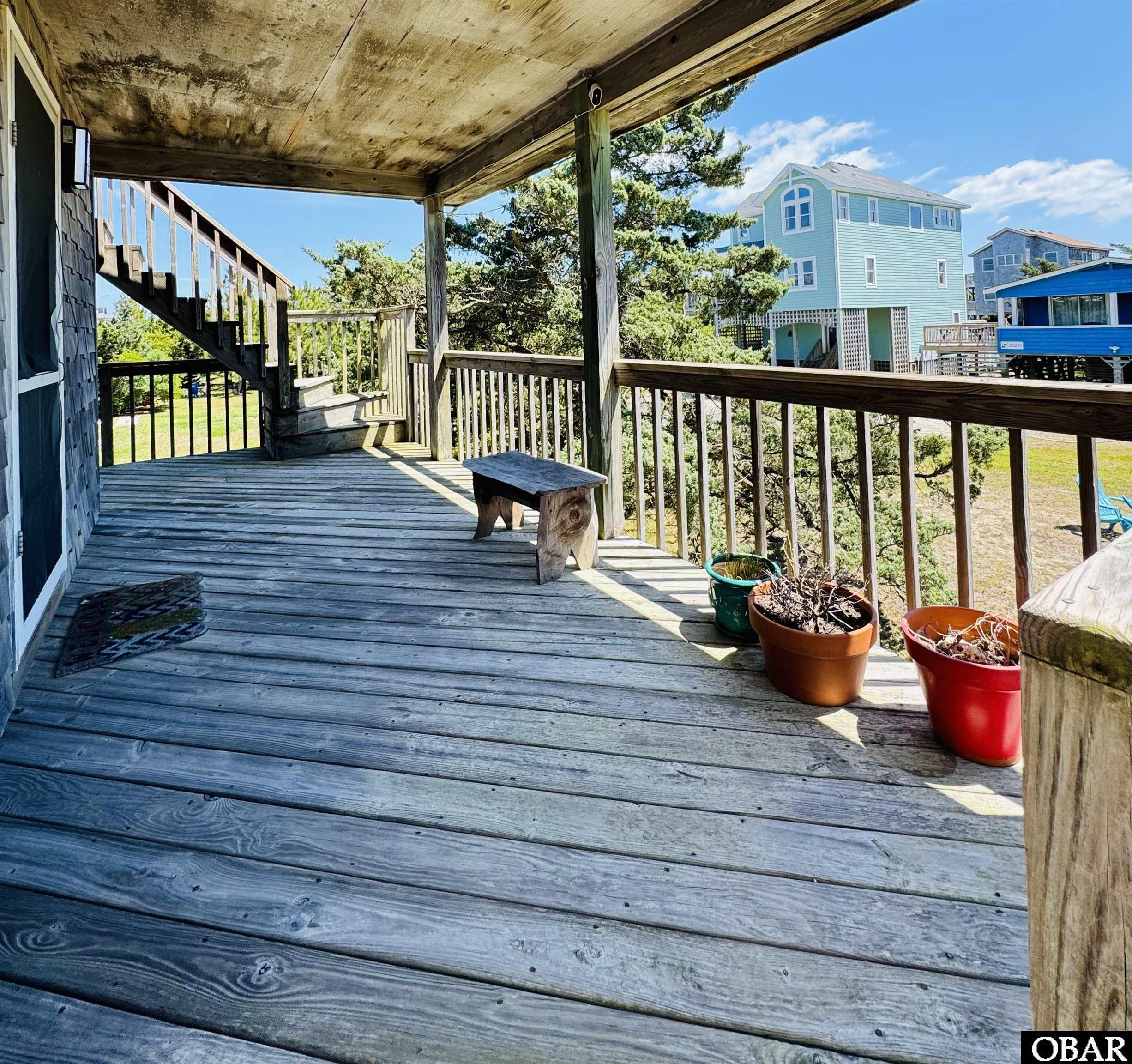 26212 Bluebeard Road Lot 77