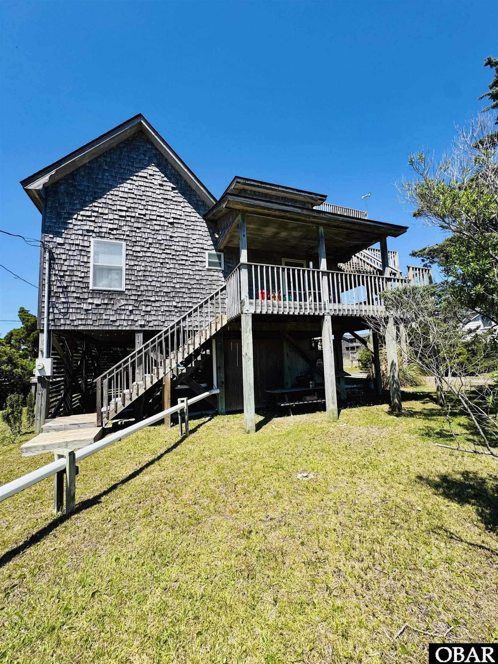 26212 Bluebeard Road Lot 77