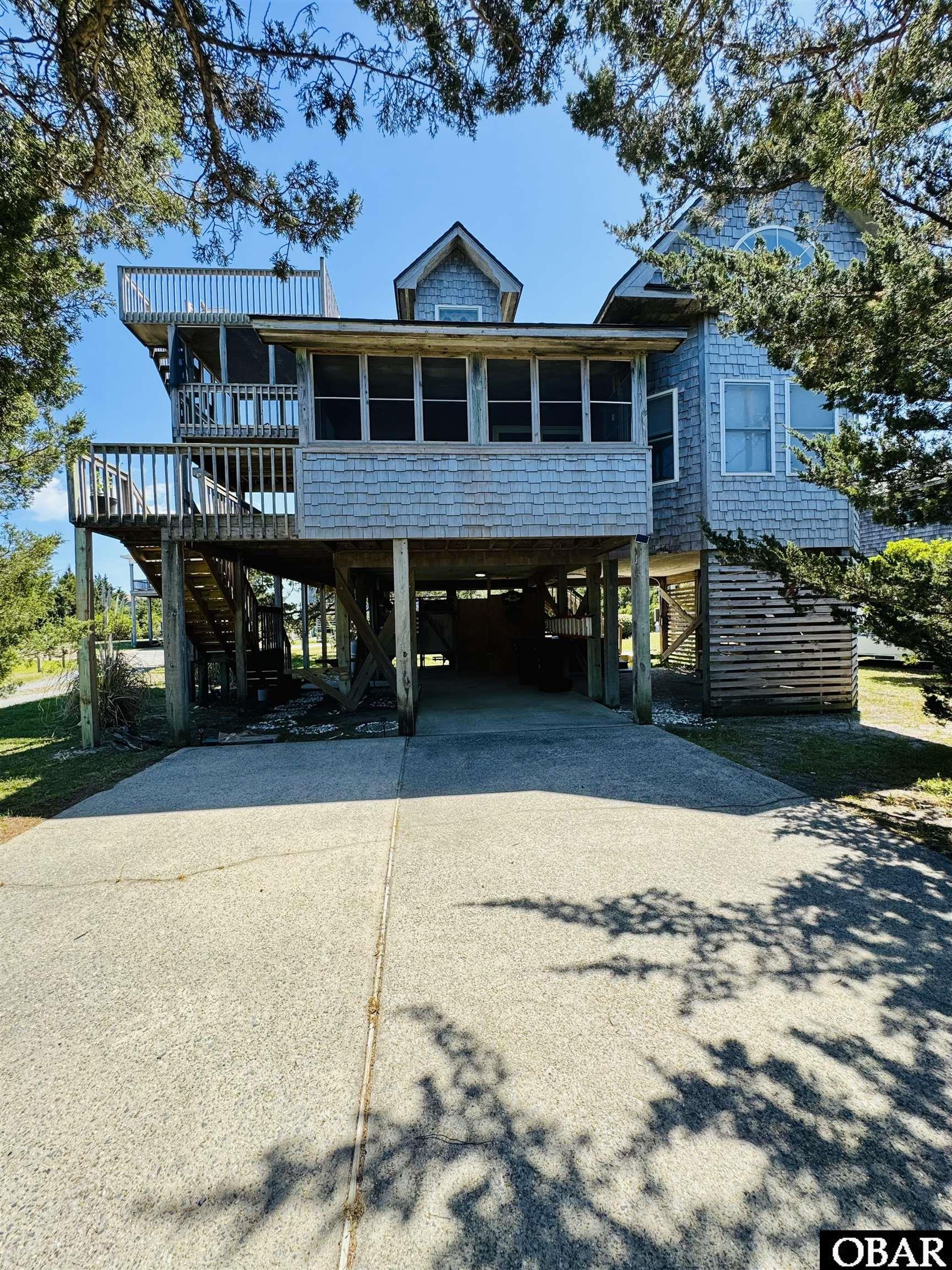 26212 Bluebeard Road Lot 77