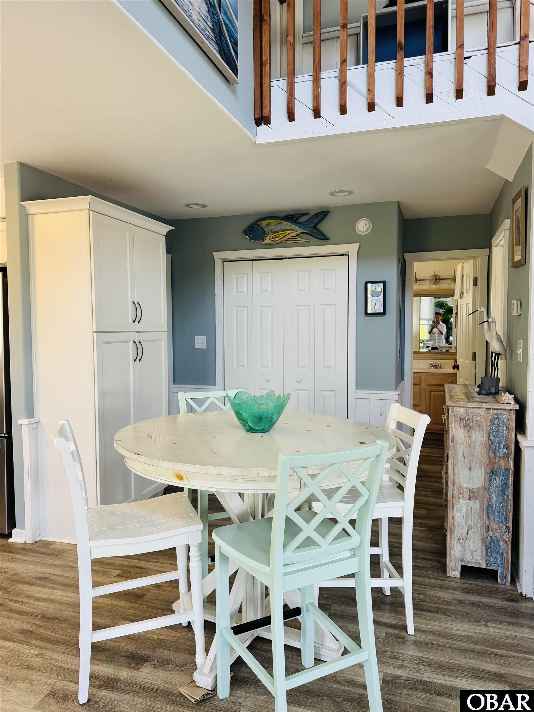 26212 Bluebeard Road Lot 77