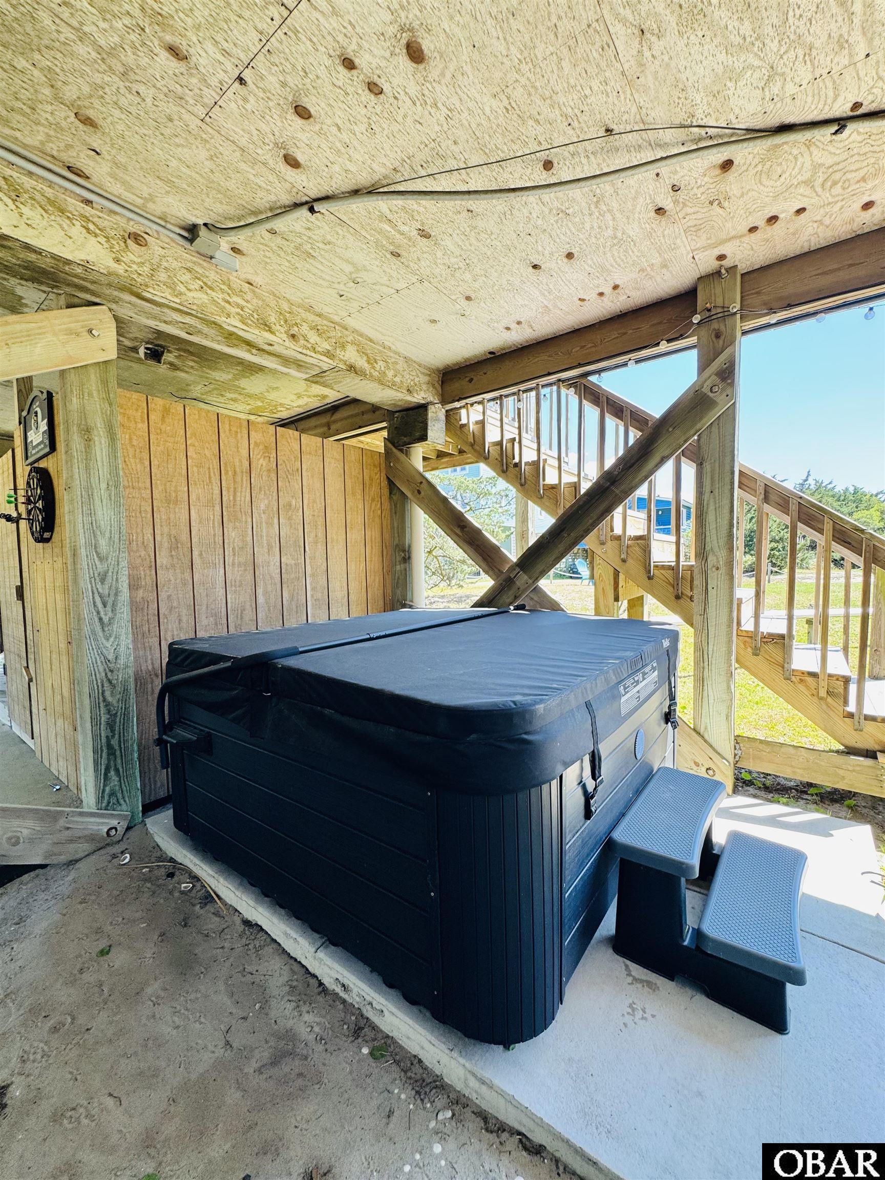 26212 Bluebeard Road Lot 77