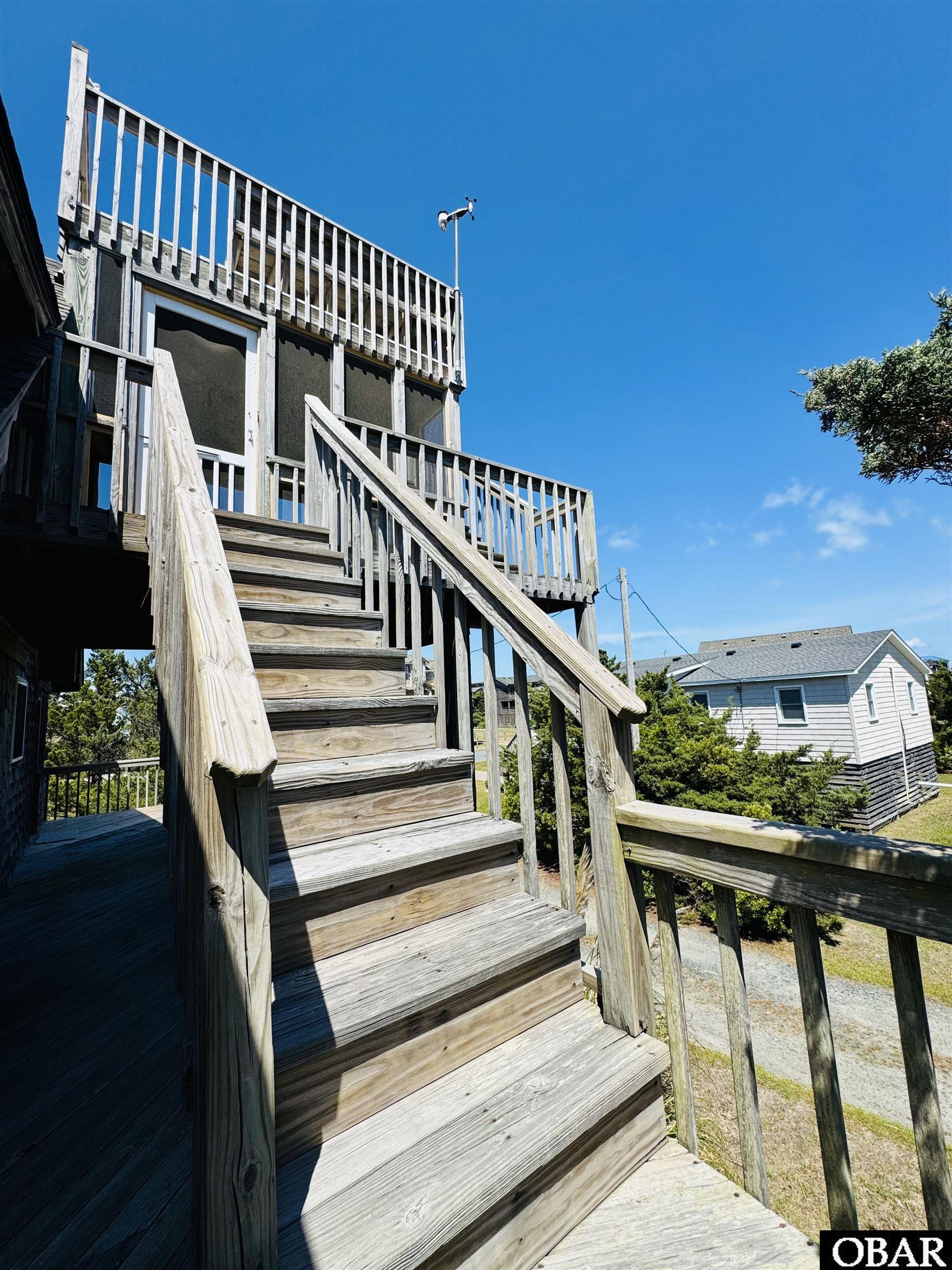 26212 Bluebeard Road Lot 77