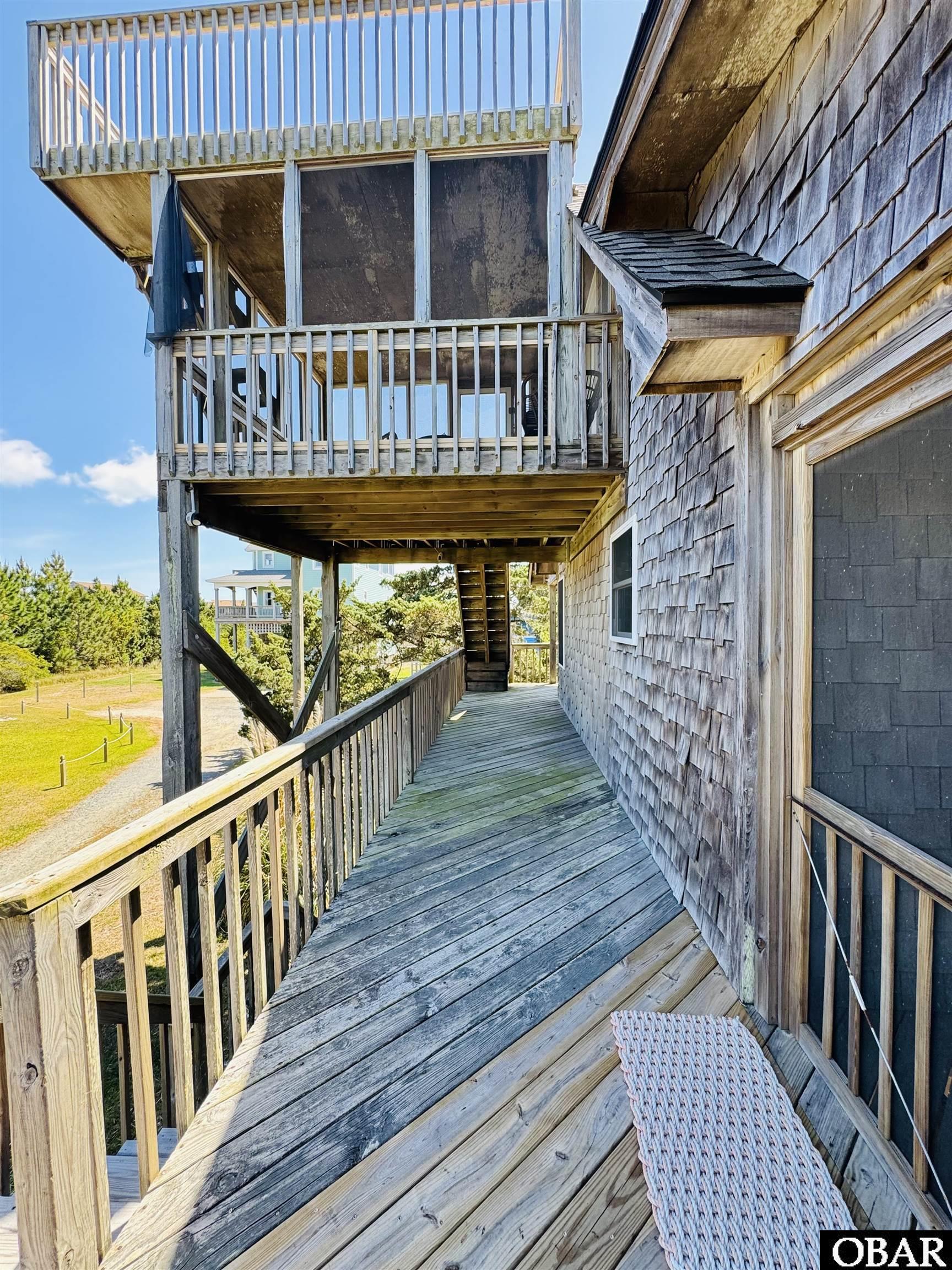 26212 Bluebeard Road Lot 77