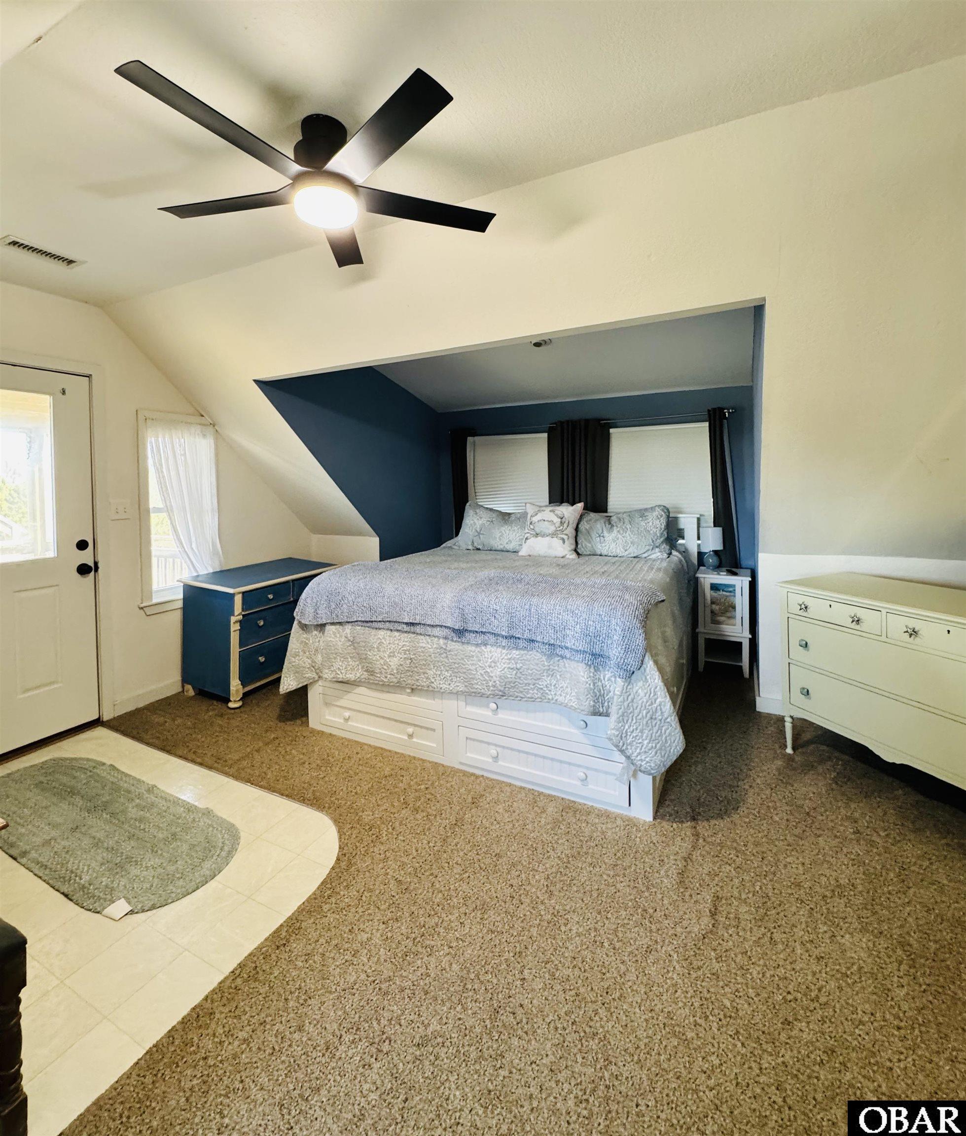 26212 Bluebeard Road Lot 77
