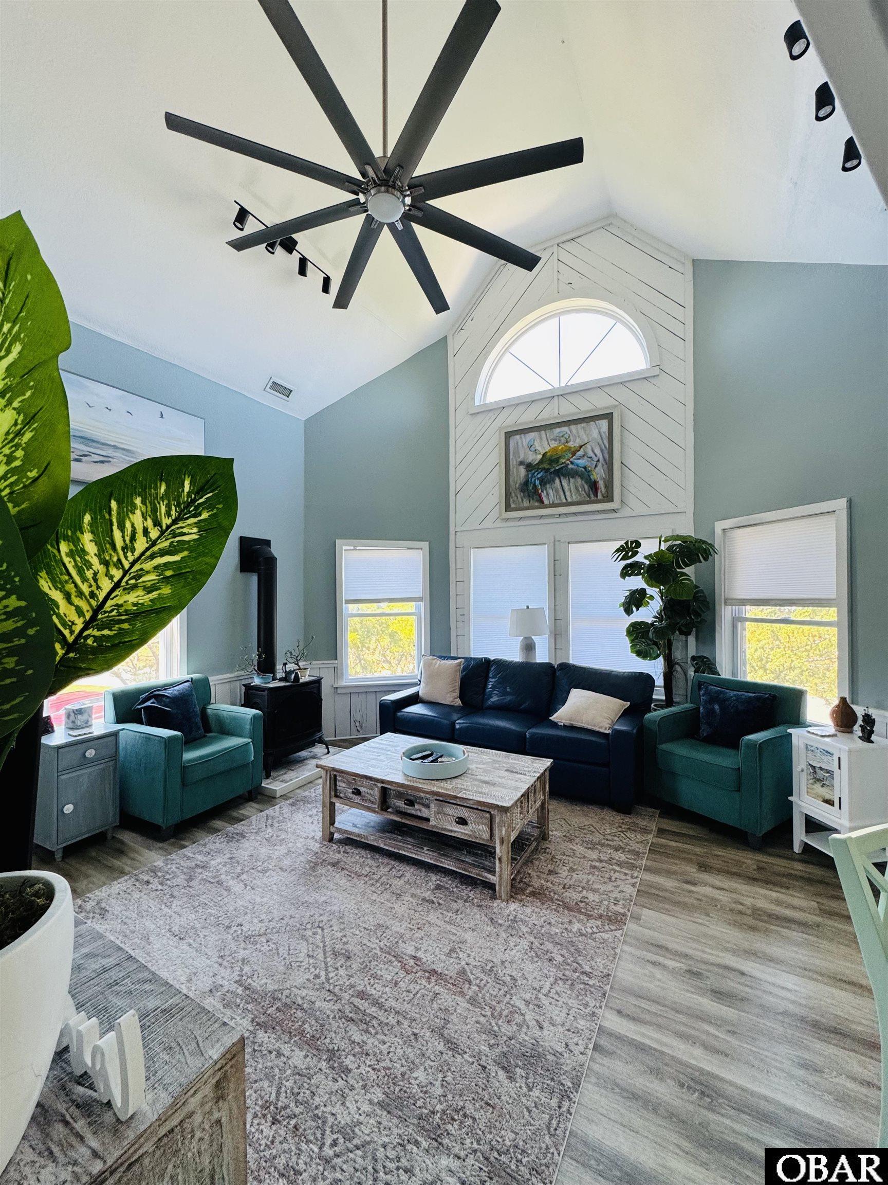 26212 Bluebeard Road Lot 77