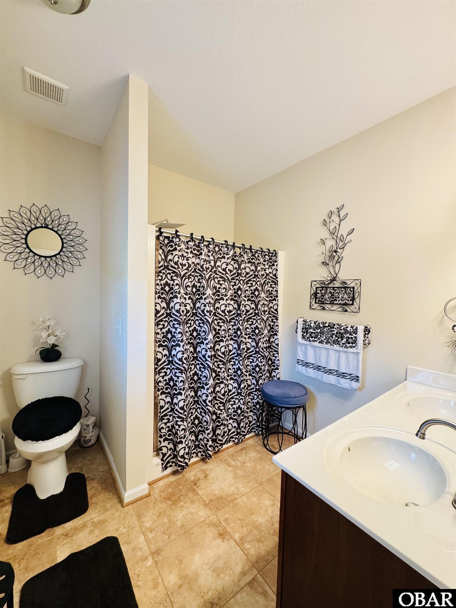 120 Laurel Woods Blvd Lot 4