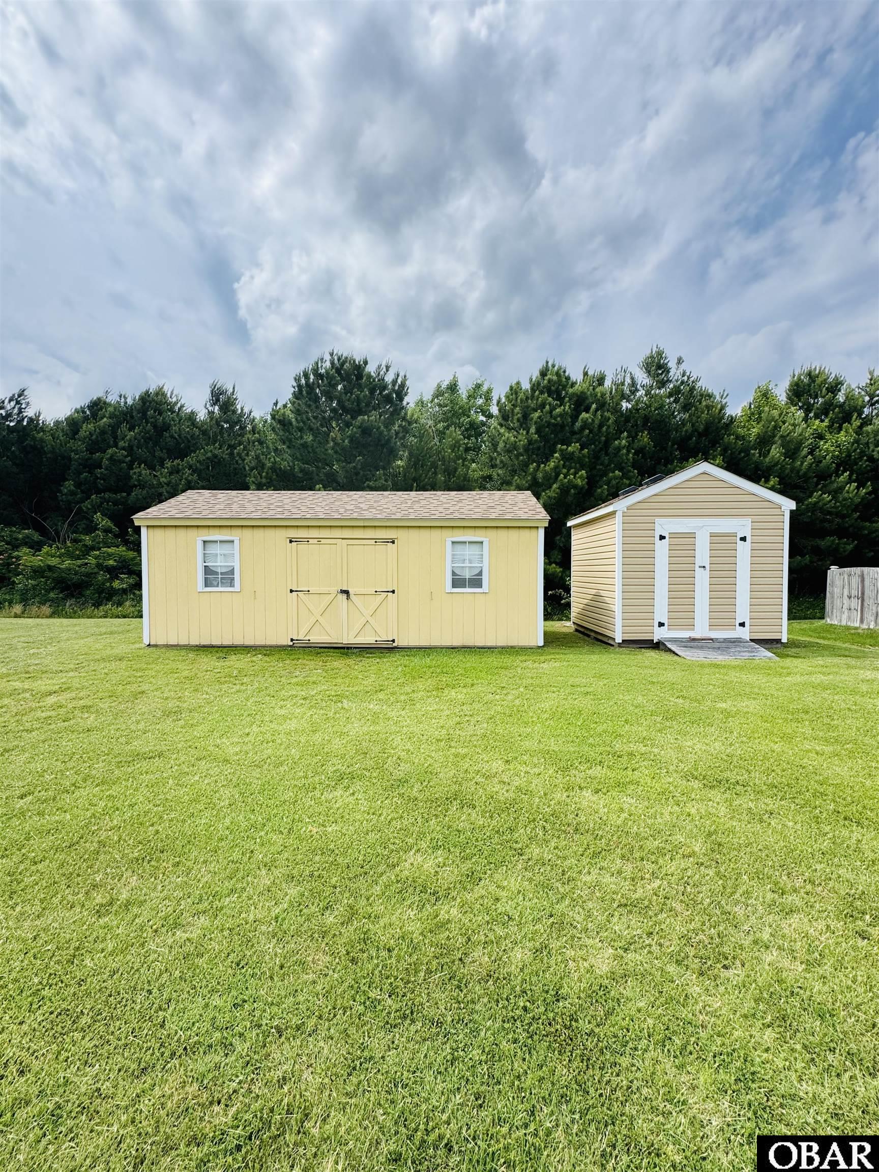 120 Laurel Woods Blvd Lot 4