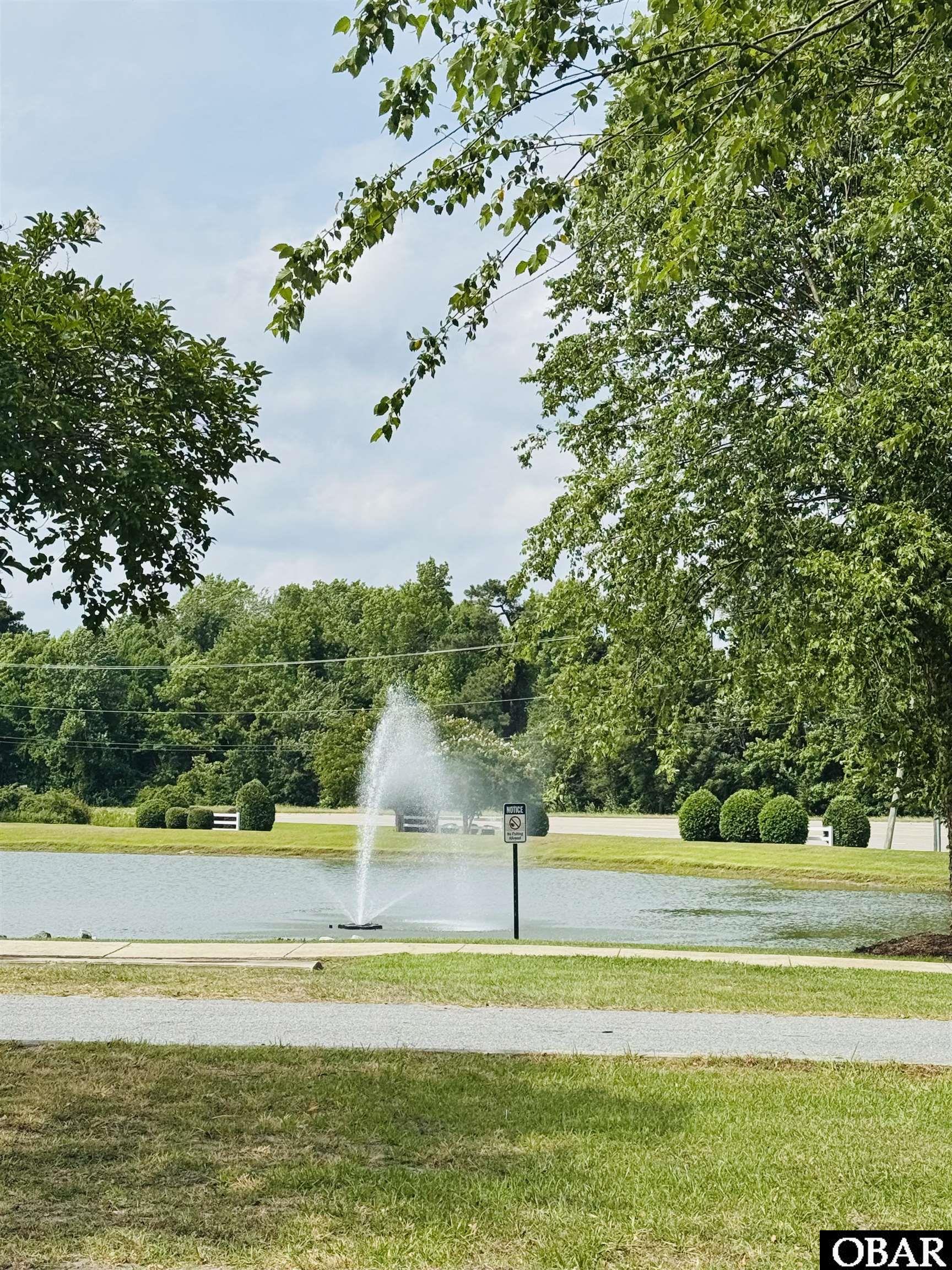 120 Laurel Woods Blvd Lot 4