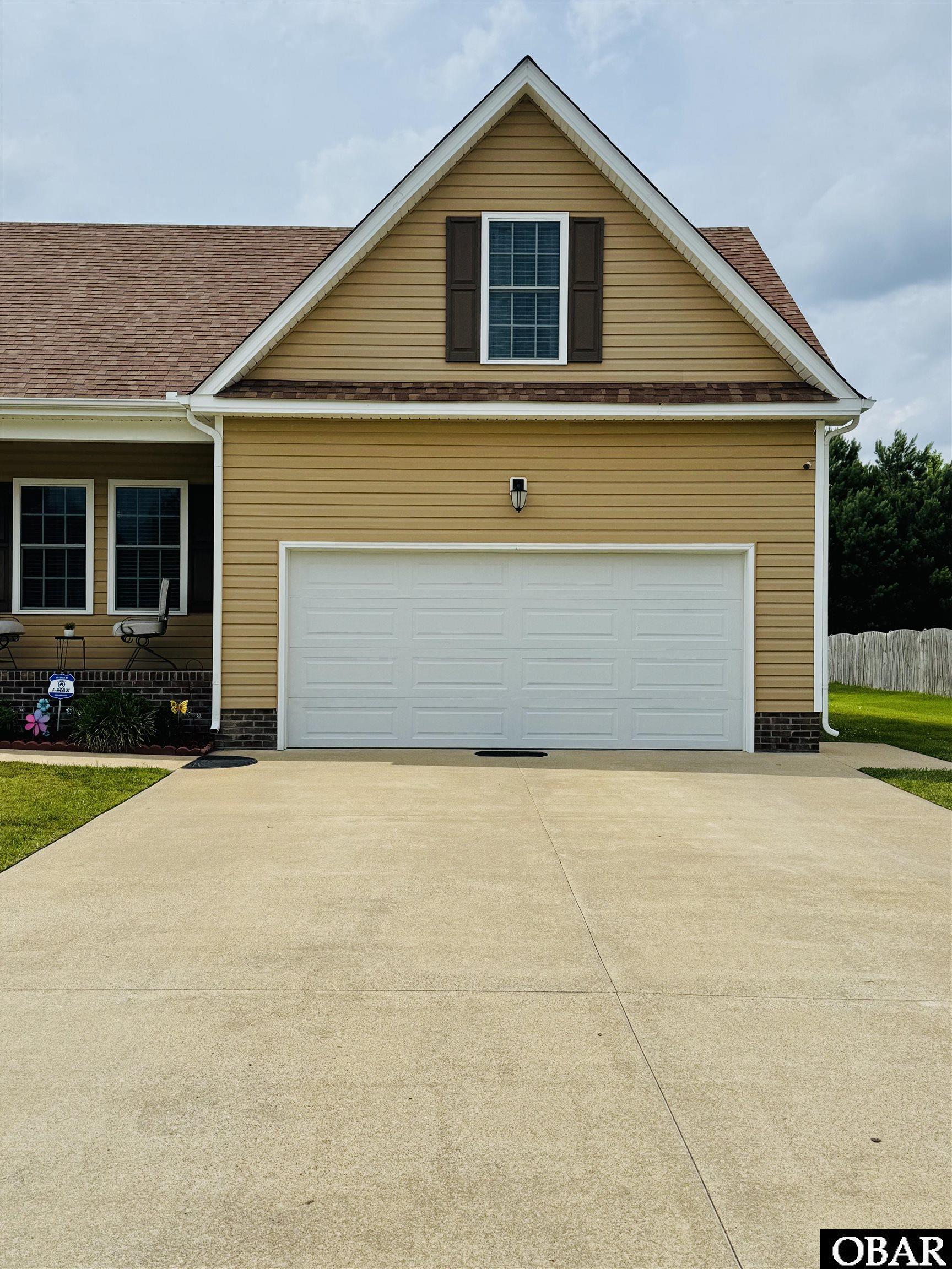 120 Laurel Woods Blvd Lot 4