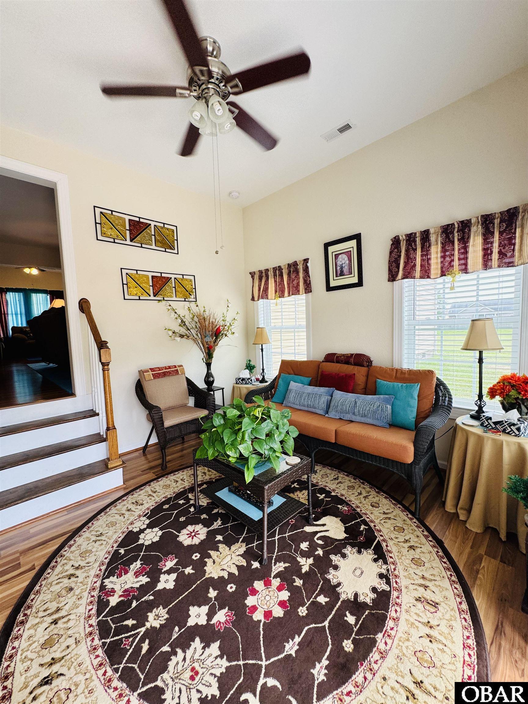 120 Laurel Woods Blvd Lot 4