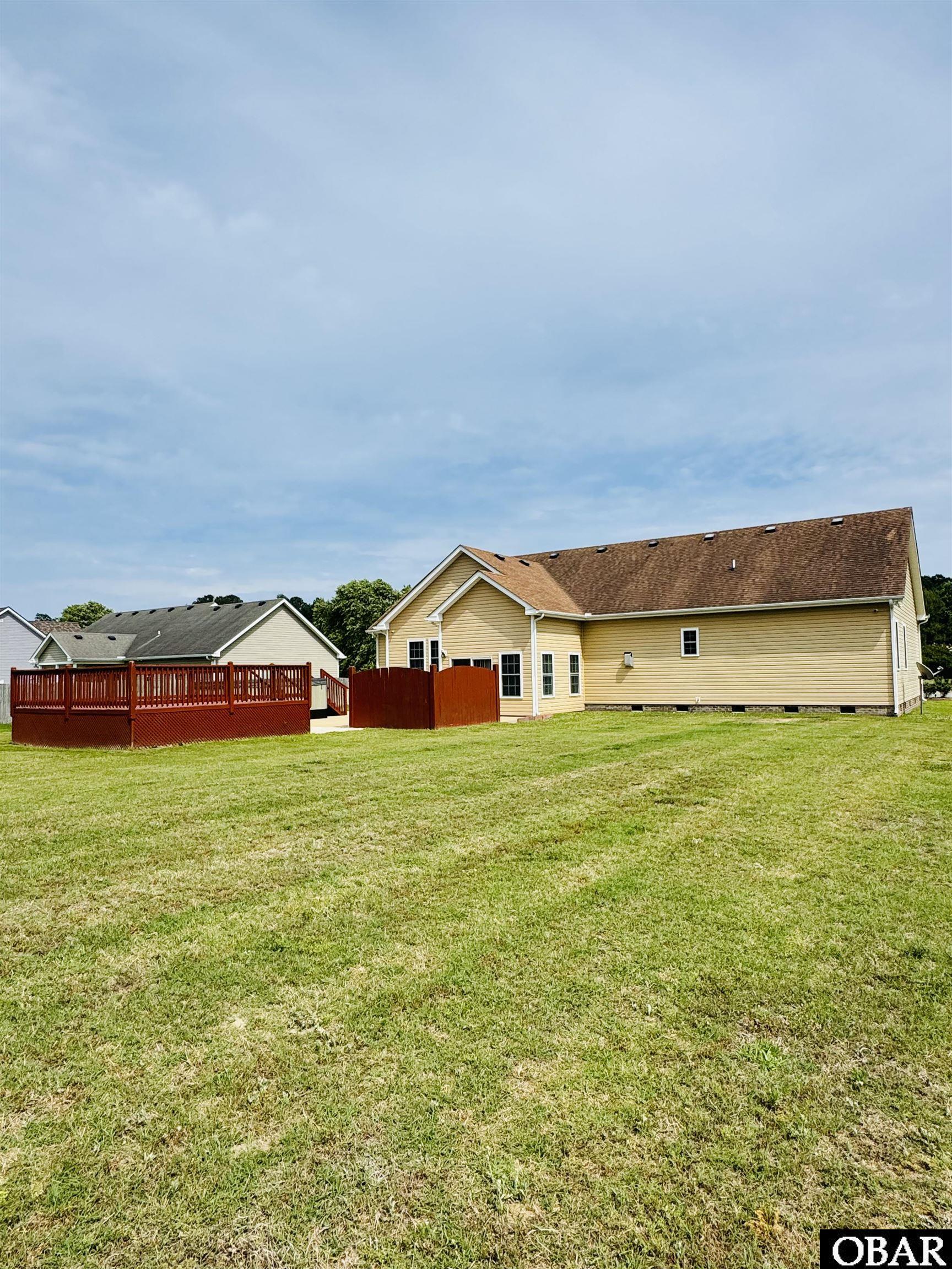 120 Laurel Woods Blvd Lot 4