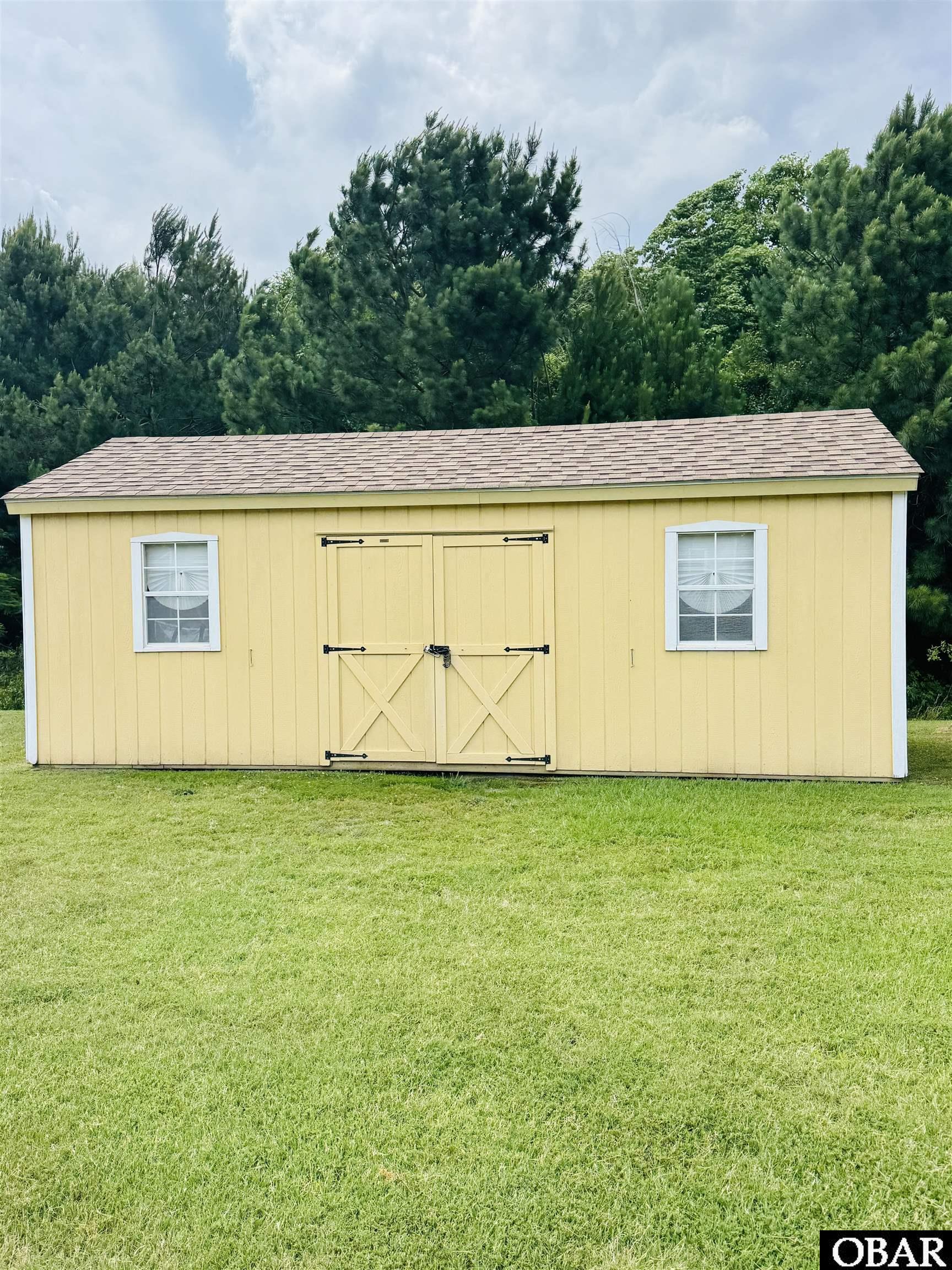 120 Laurel Woods Blvd Lot 4
