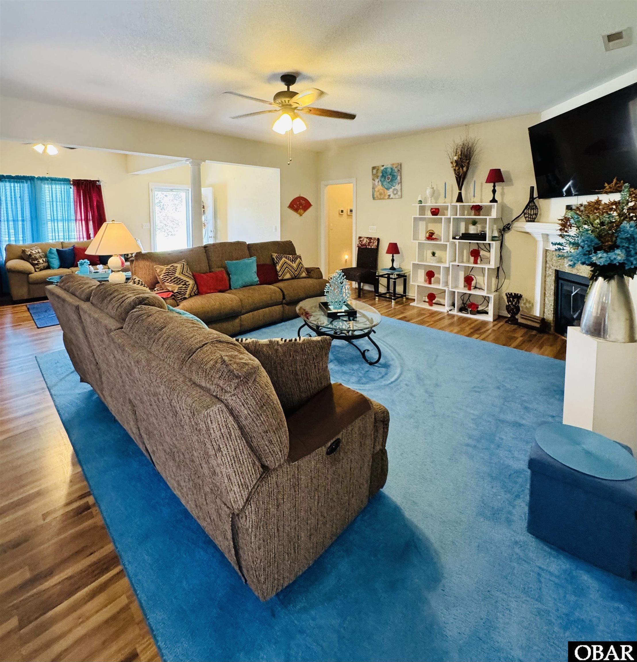 120 Laurel Woods Blvd Lot 4