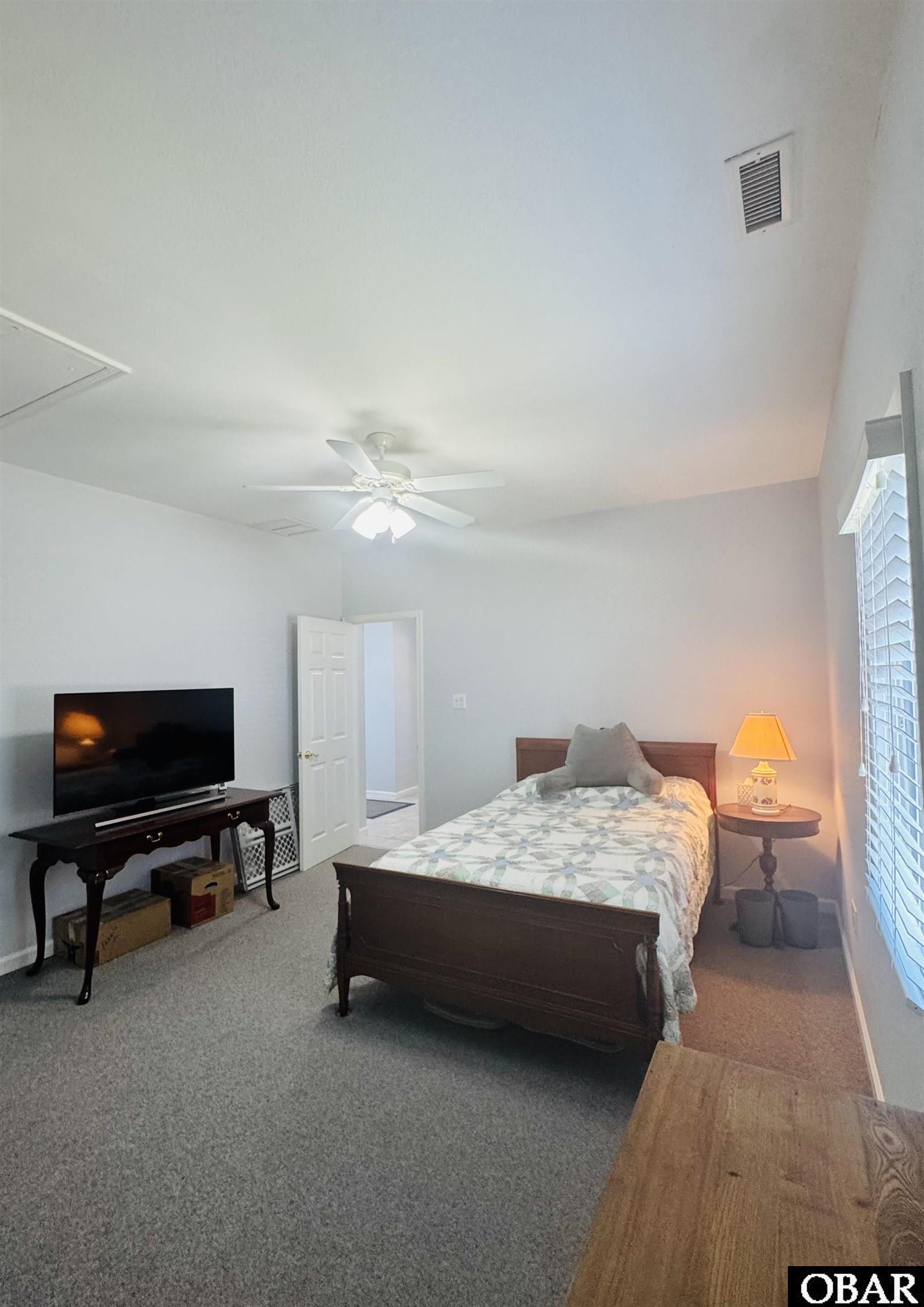247 Grandy Road Lot 2