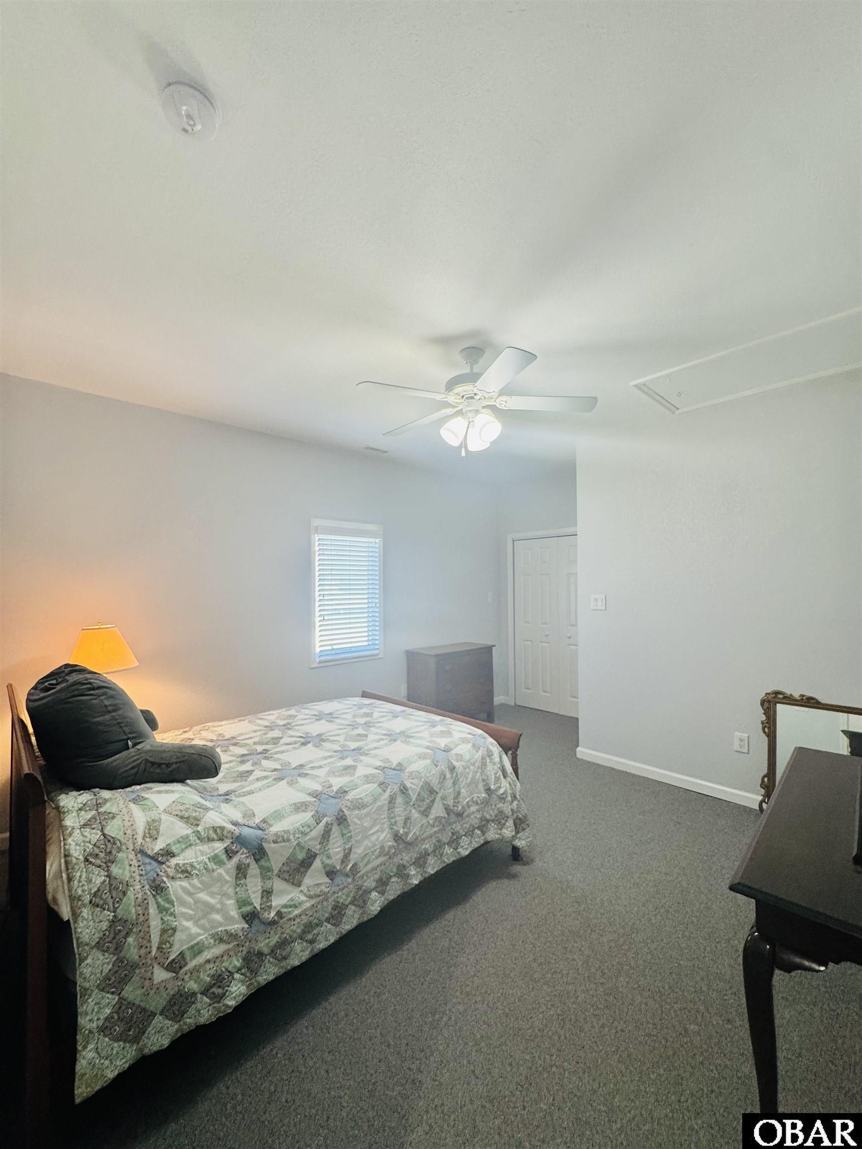 247 Grandy Road Lot 2