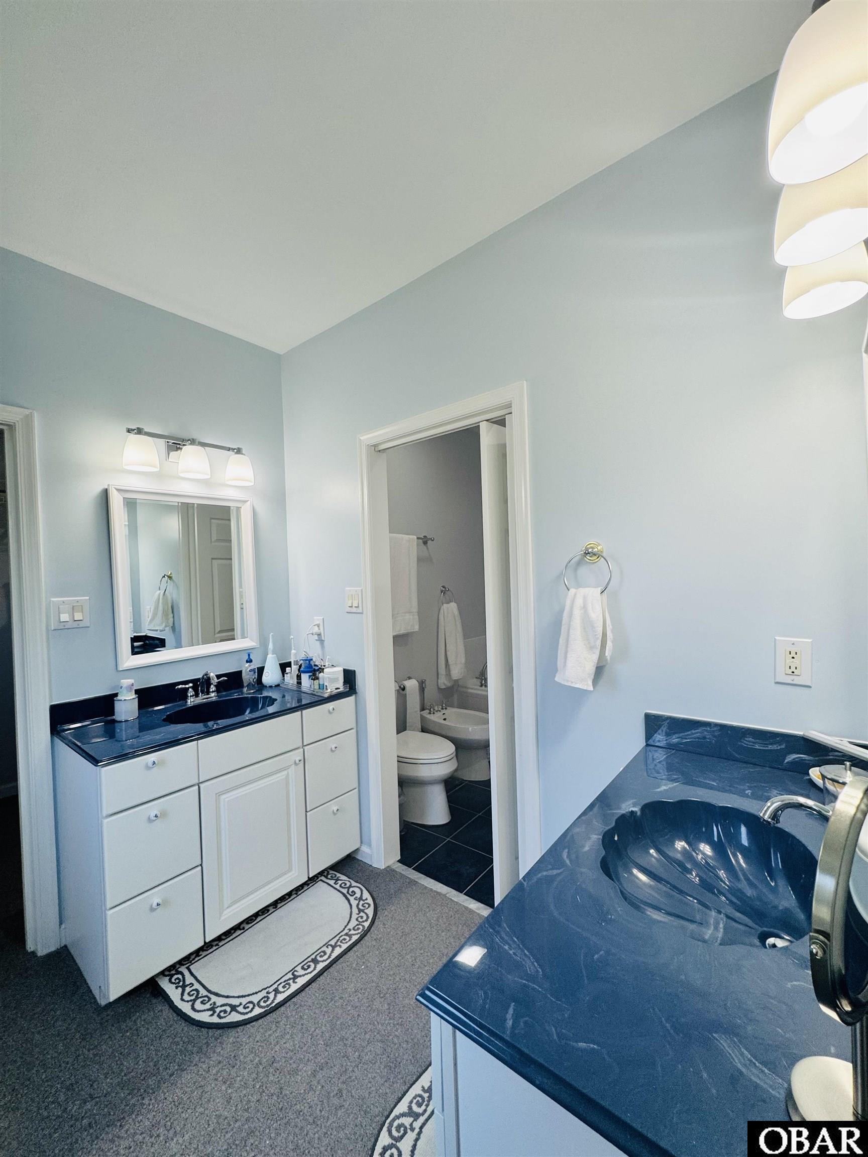 247 Grandy Road Lot 2