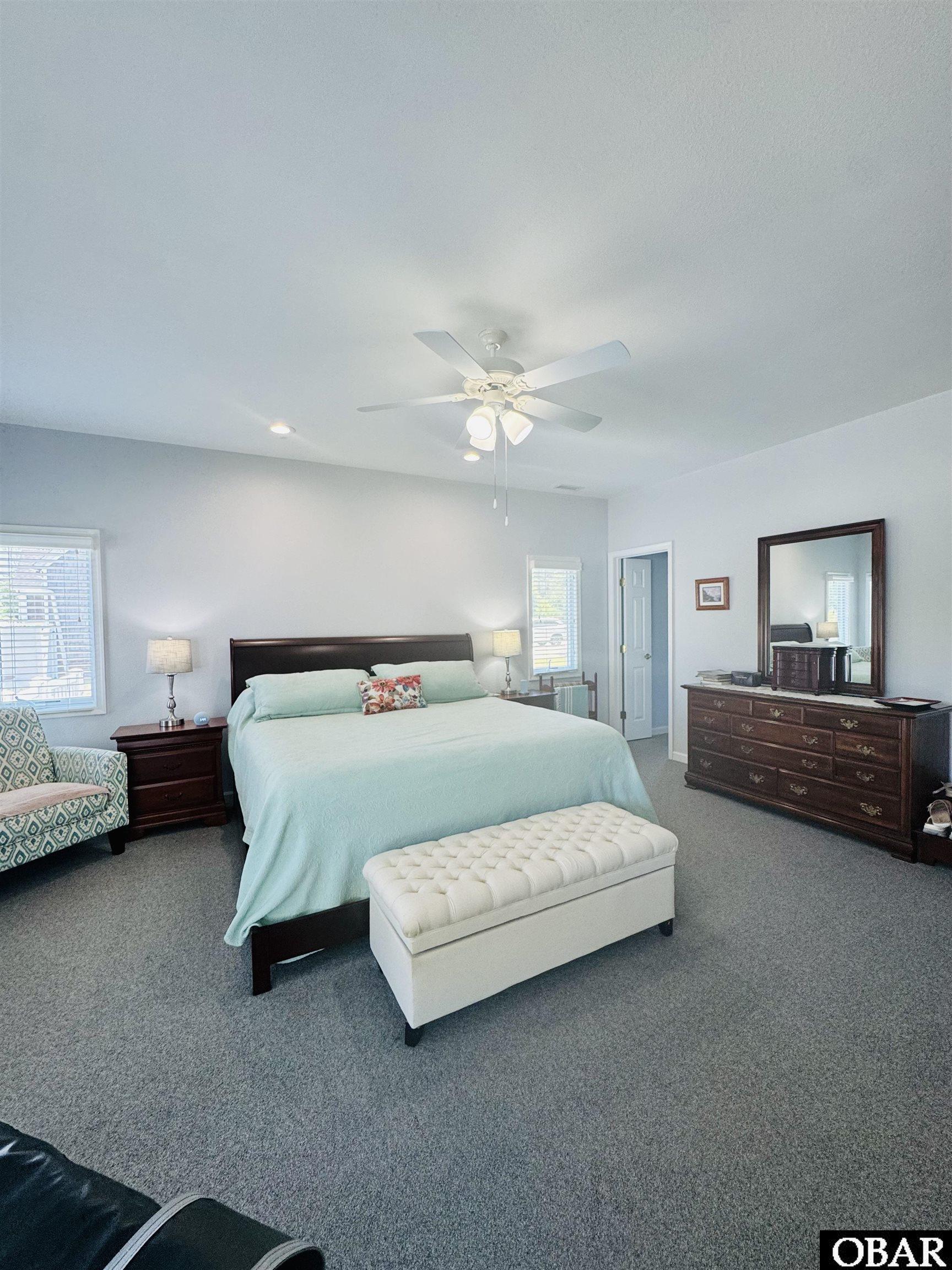 247 Grandy Road Lot 2