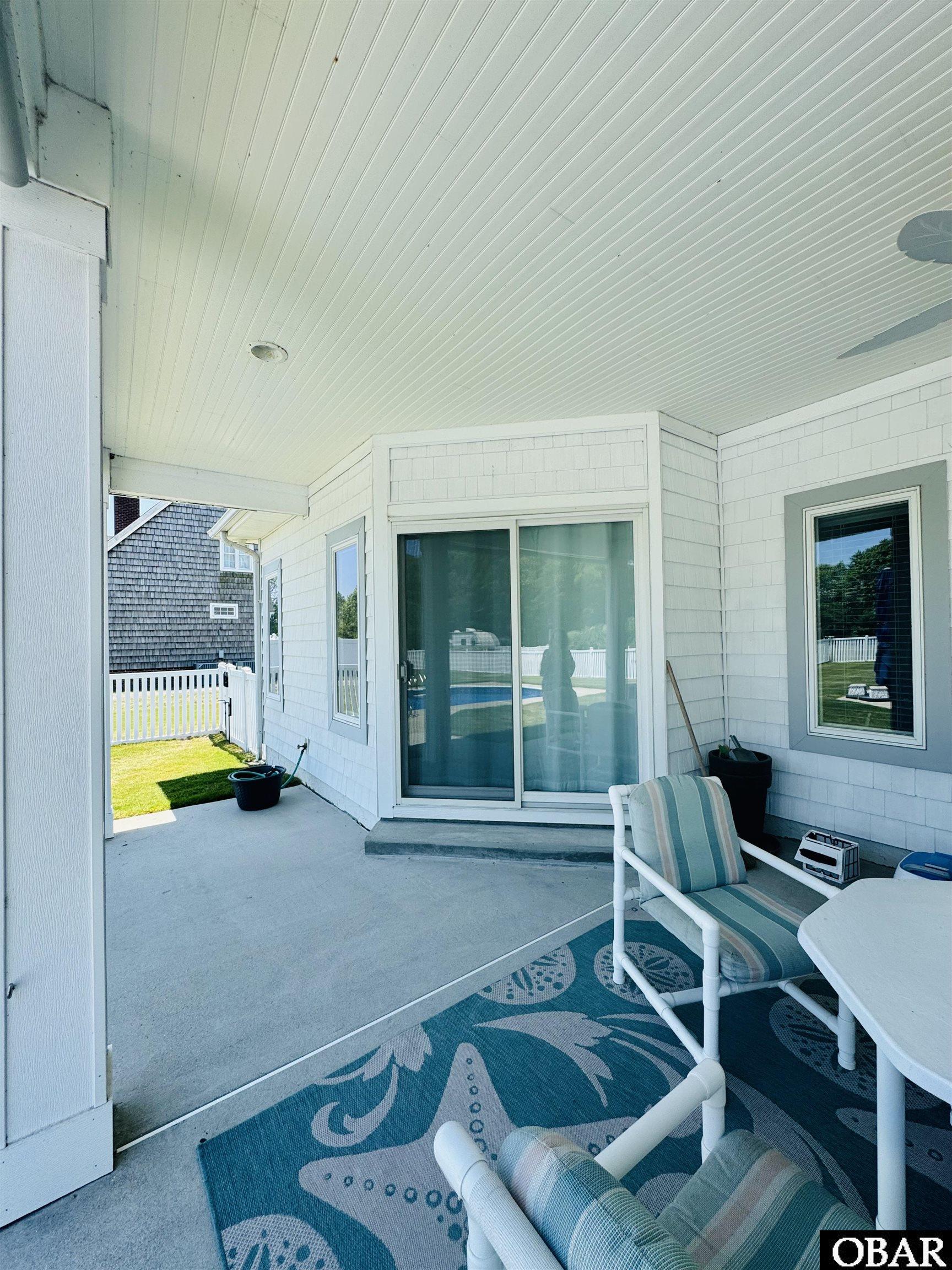 247 Grandy Road Lot 2
