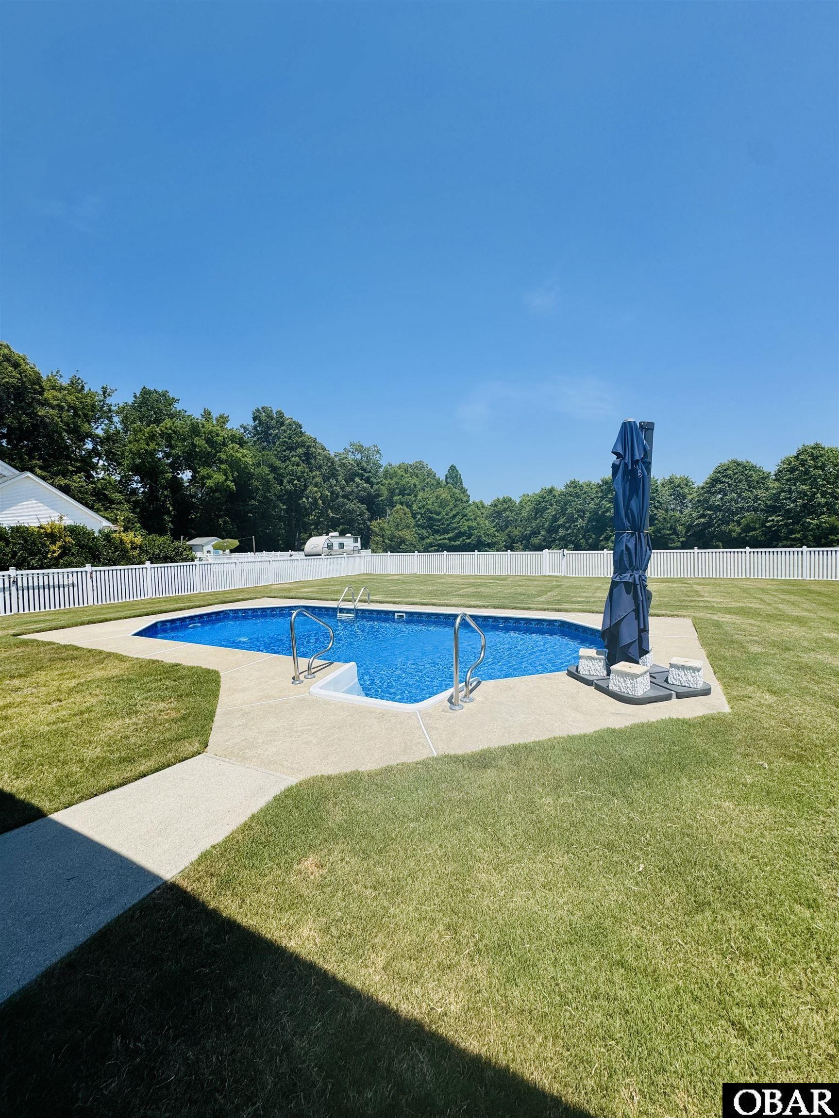 247 Grandy Road Lot 2