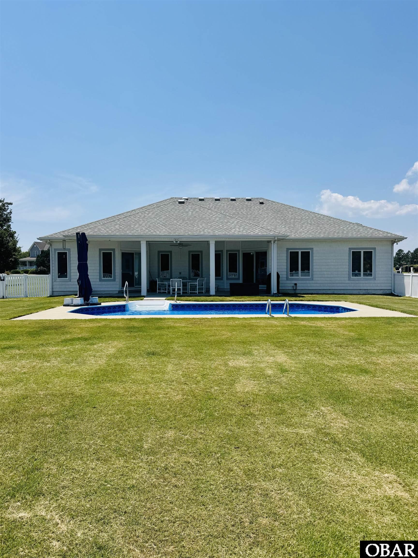 247 Grandy Road Lot 2