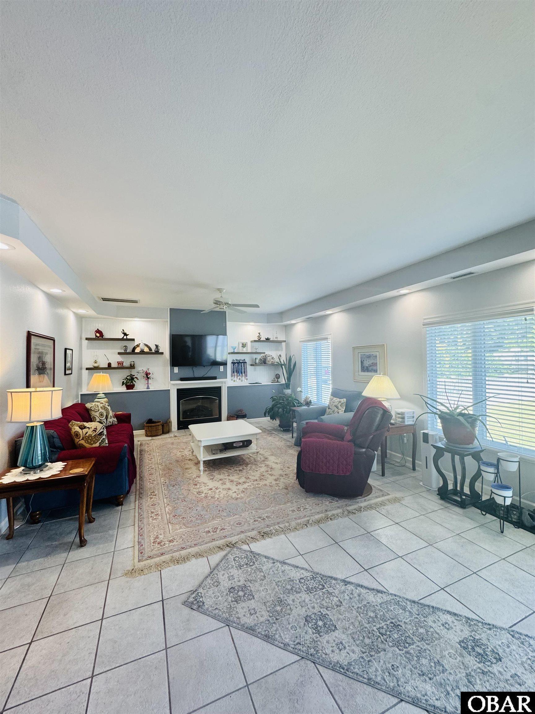 247 Grandy Road Lot 2