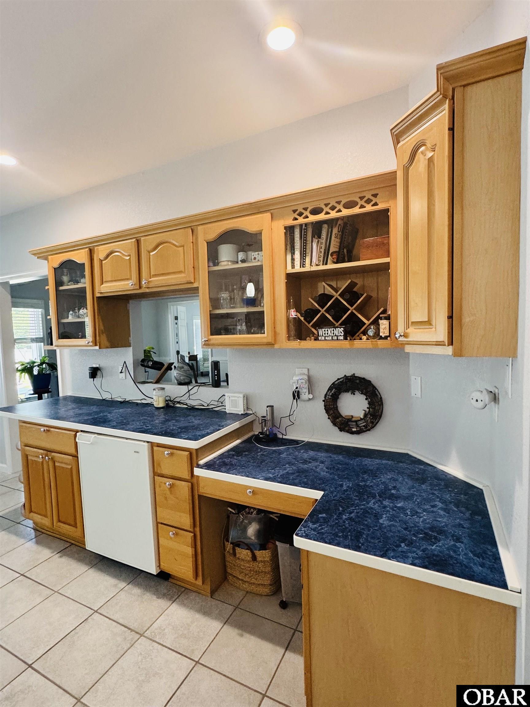 247 Grandy Road Lot 2