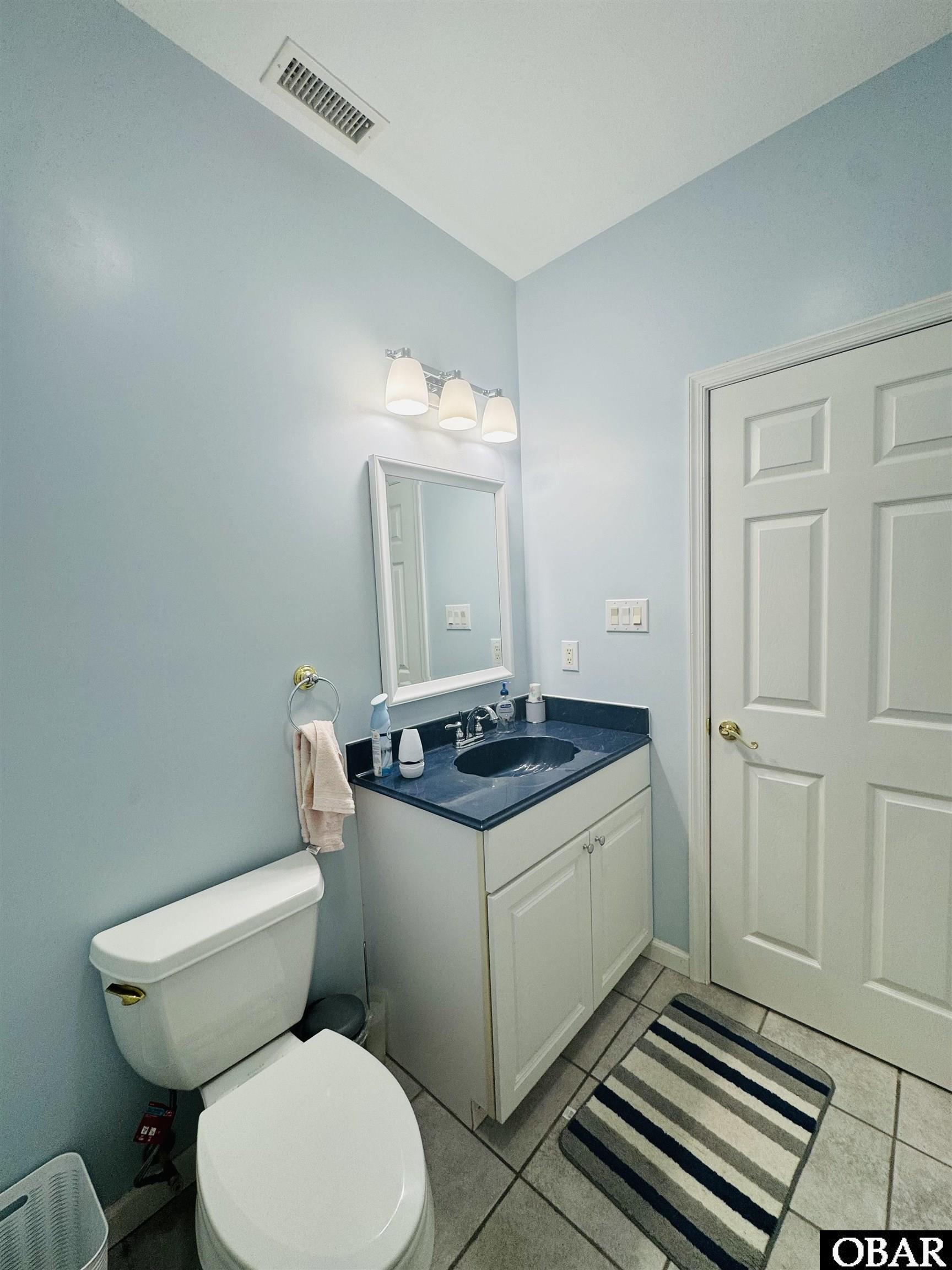 247 Grandy Road Lot 2
