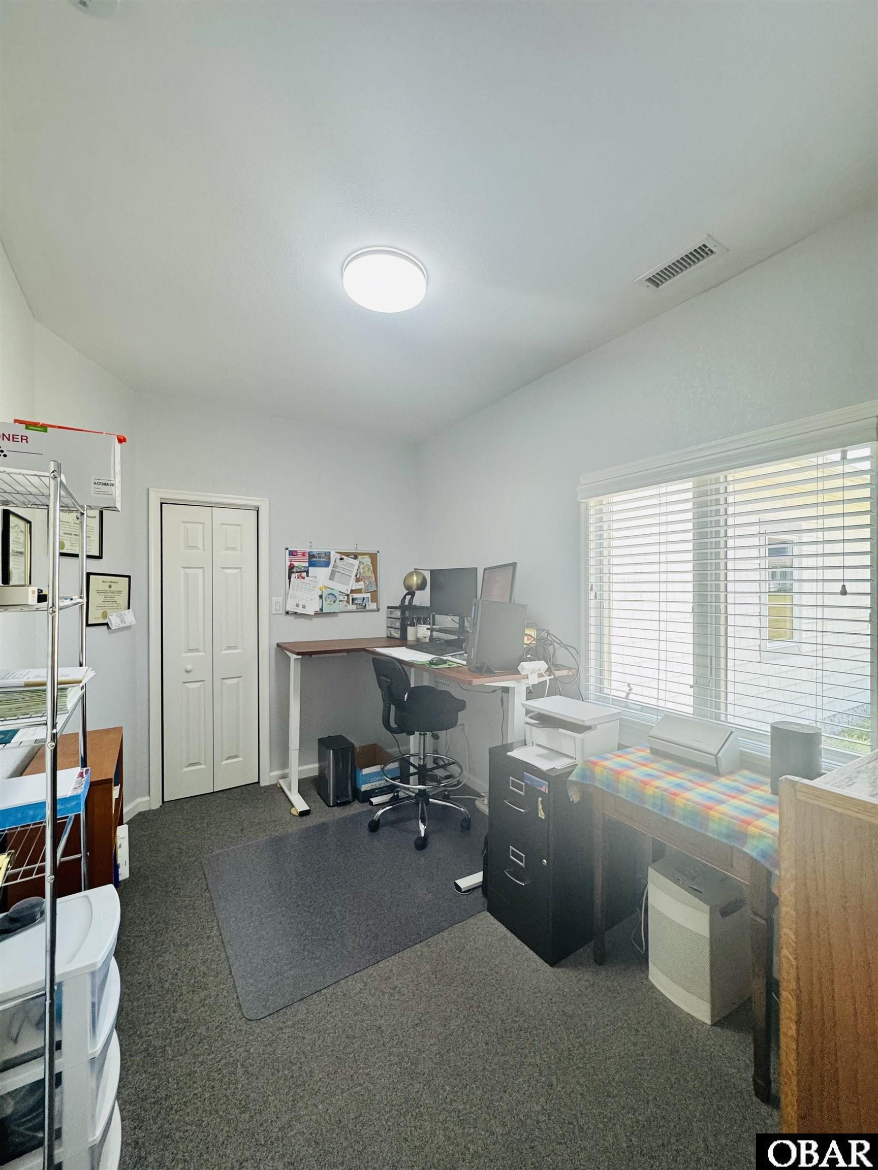 247 Grandy Road Lot 2