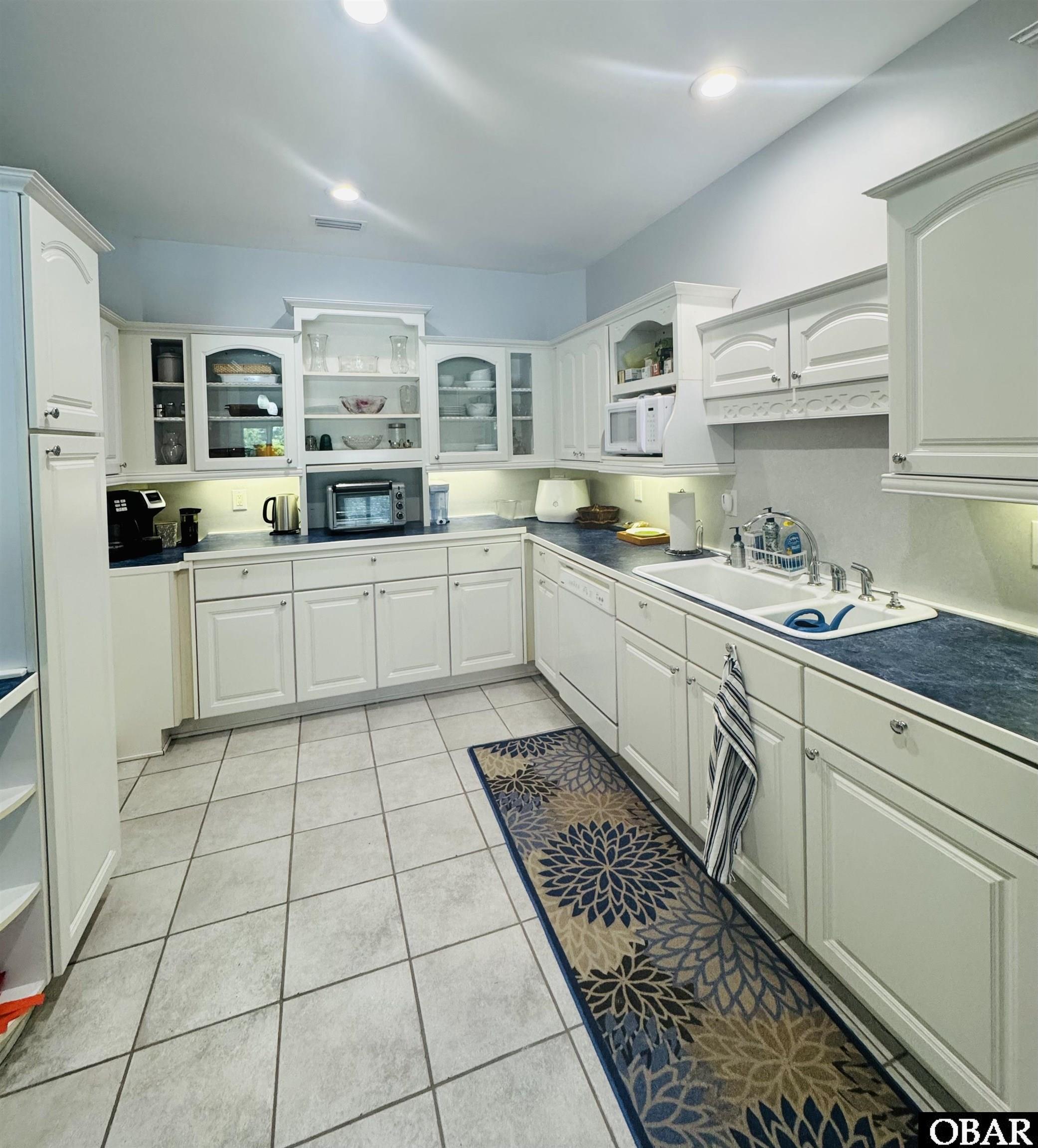 247 Grandy Road Lot 2