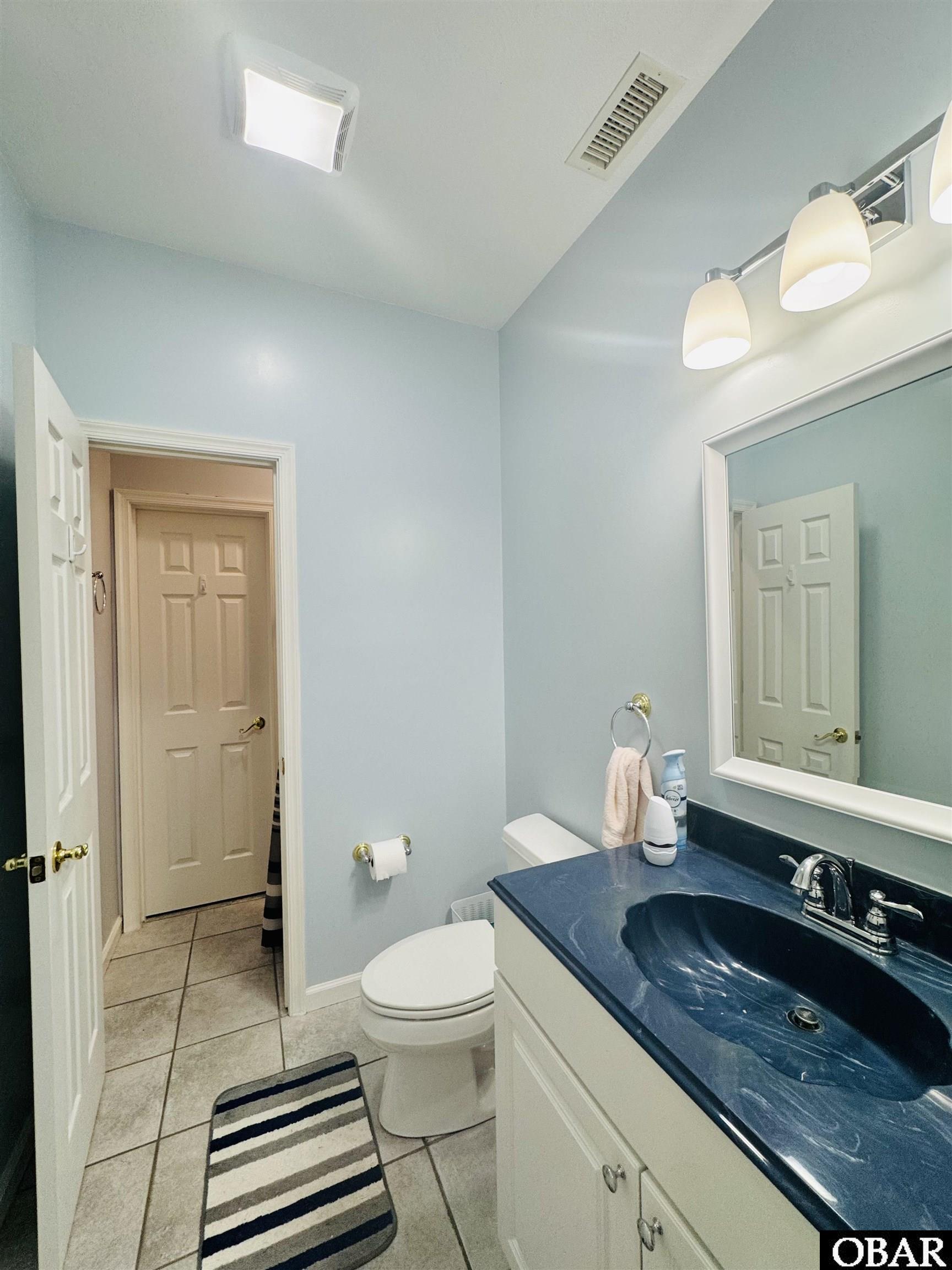 247 Grandy Road Lot 2