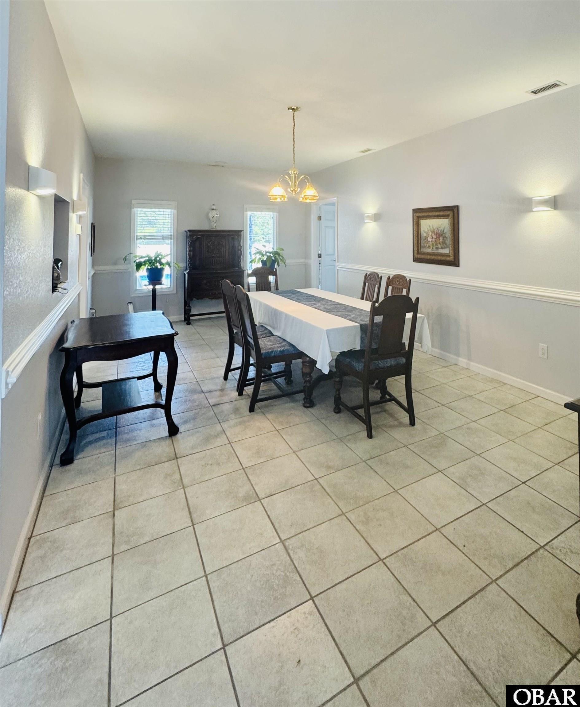 247 Grandy Road Lot 2