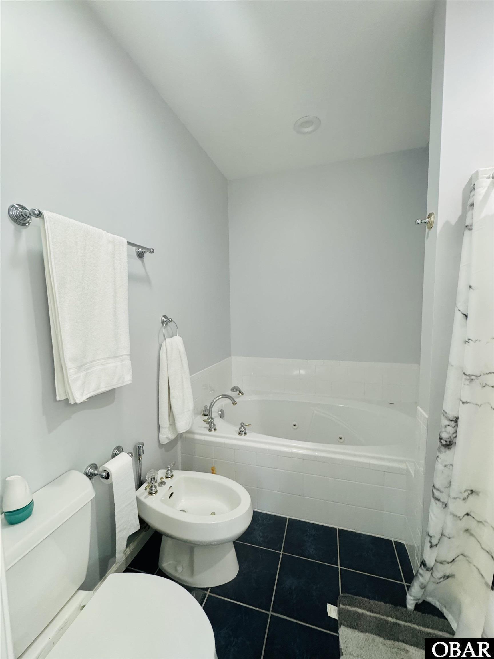 247 Grandy Road Lot 2