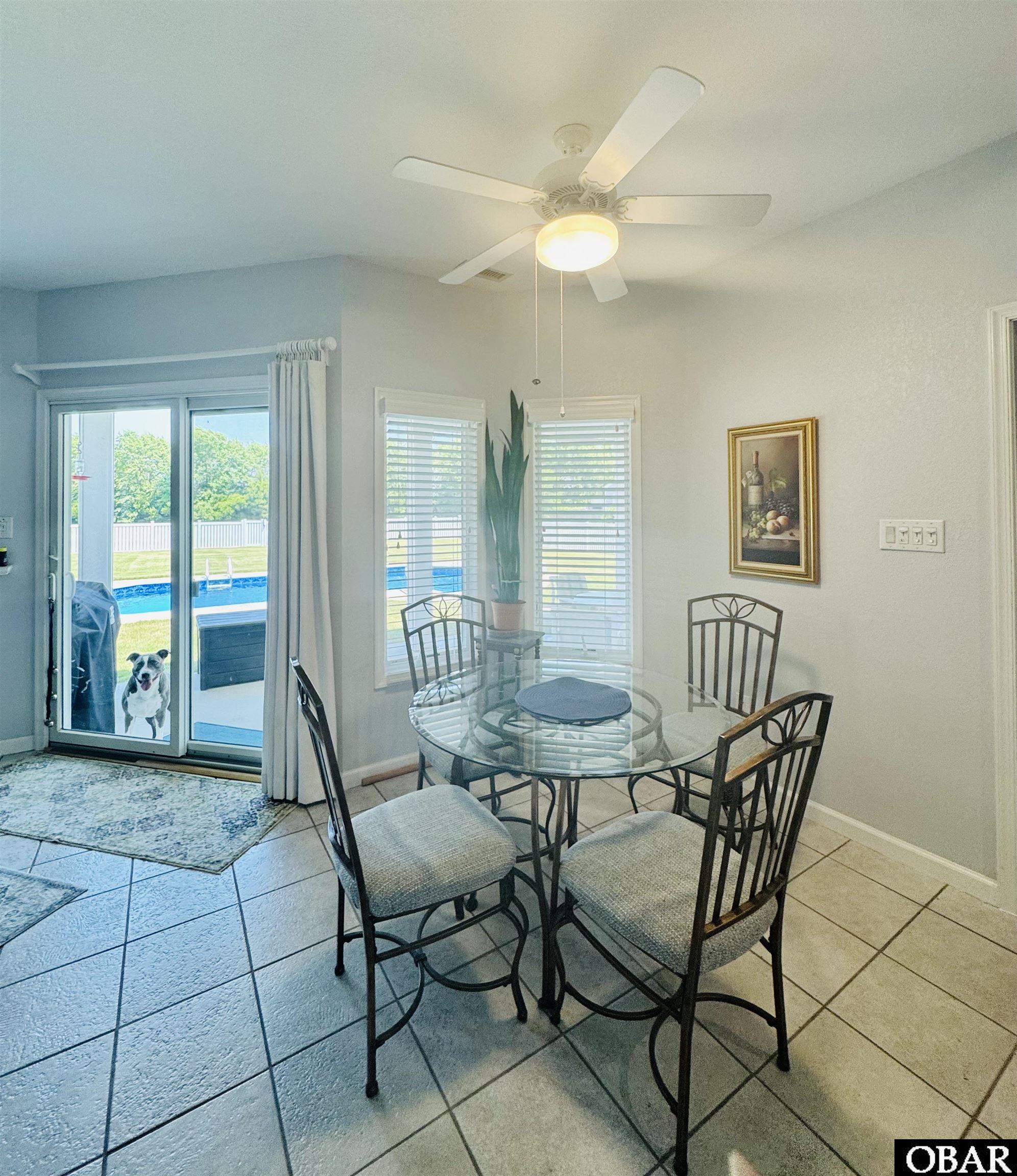 247 Grandy Road Lot 2