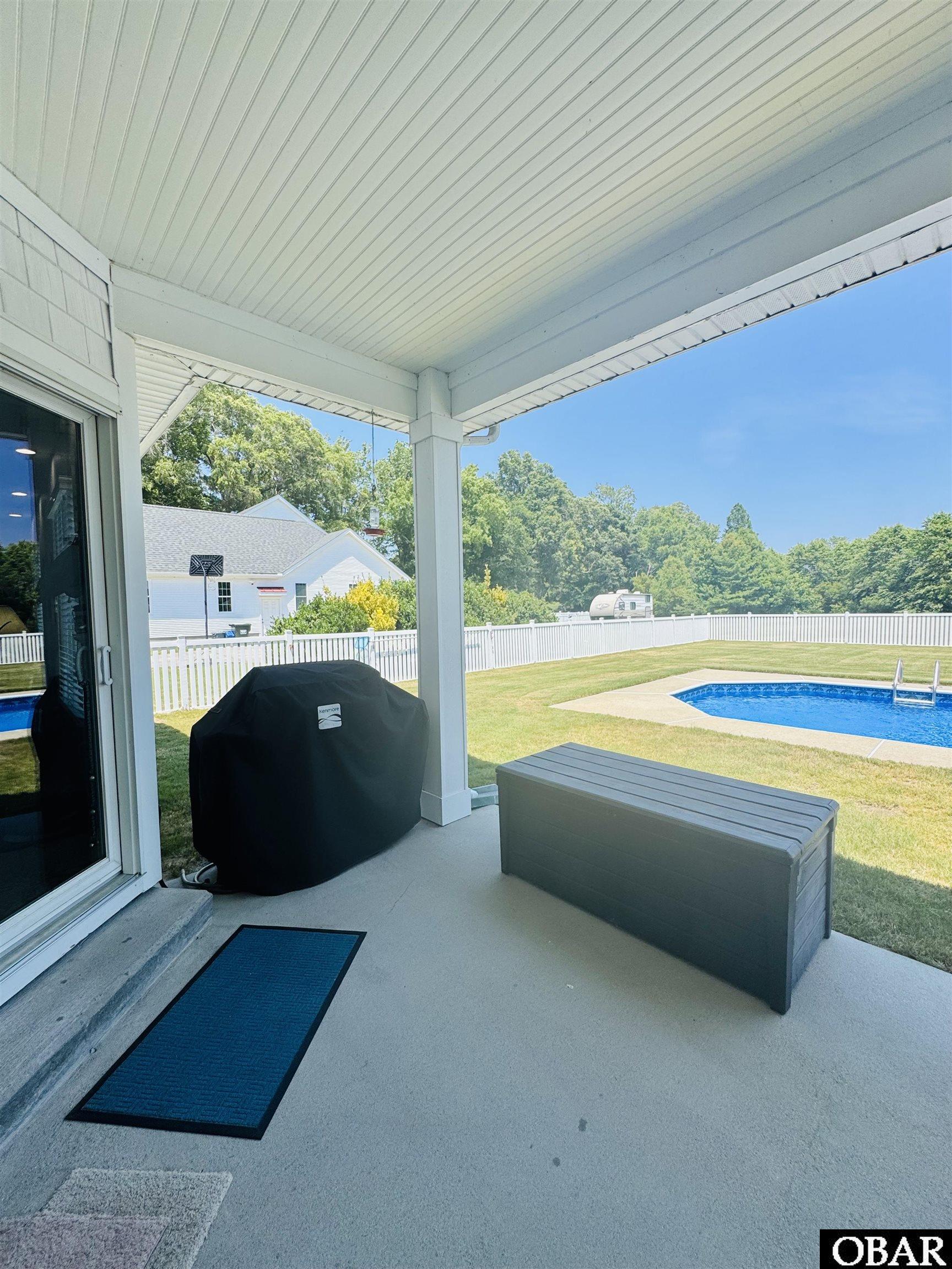 247 Grandy Road Lot 2