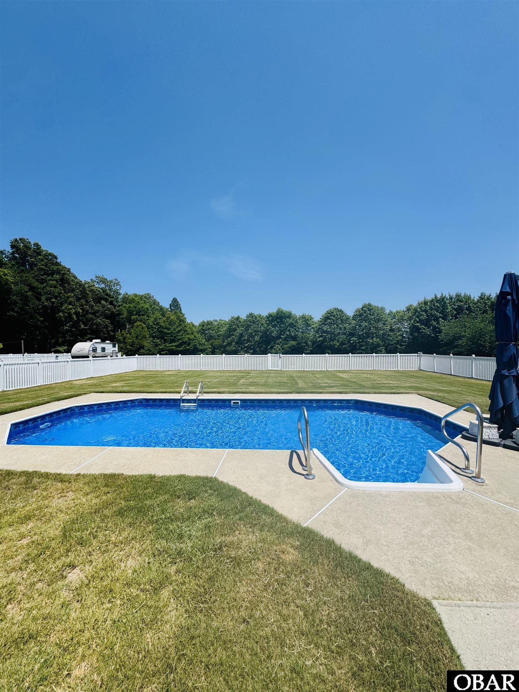 247 Grandy Road Lot 2