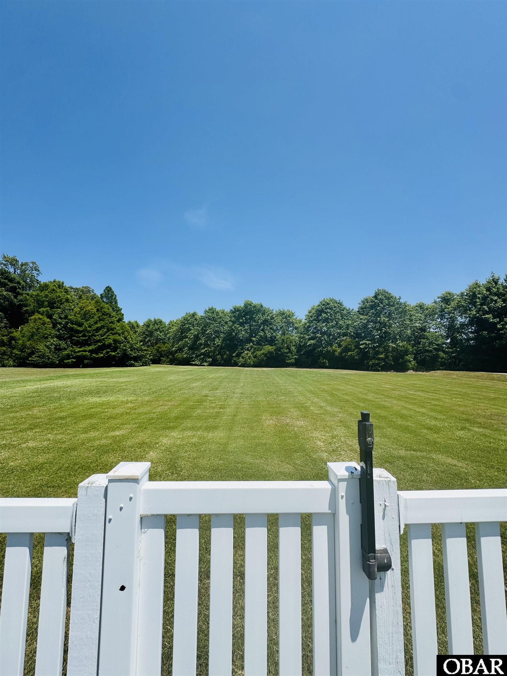 247 Grandy Road Lot 2
