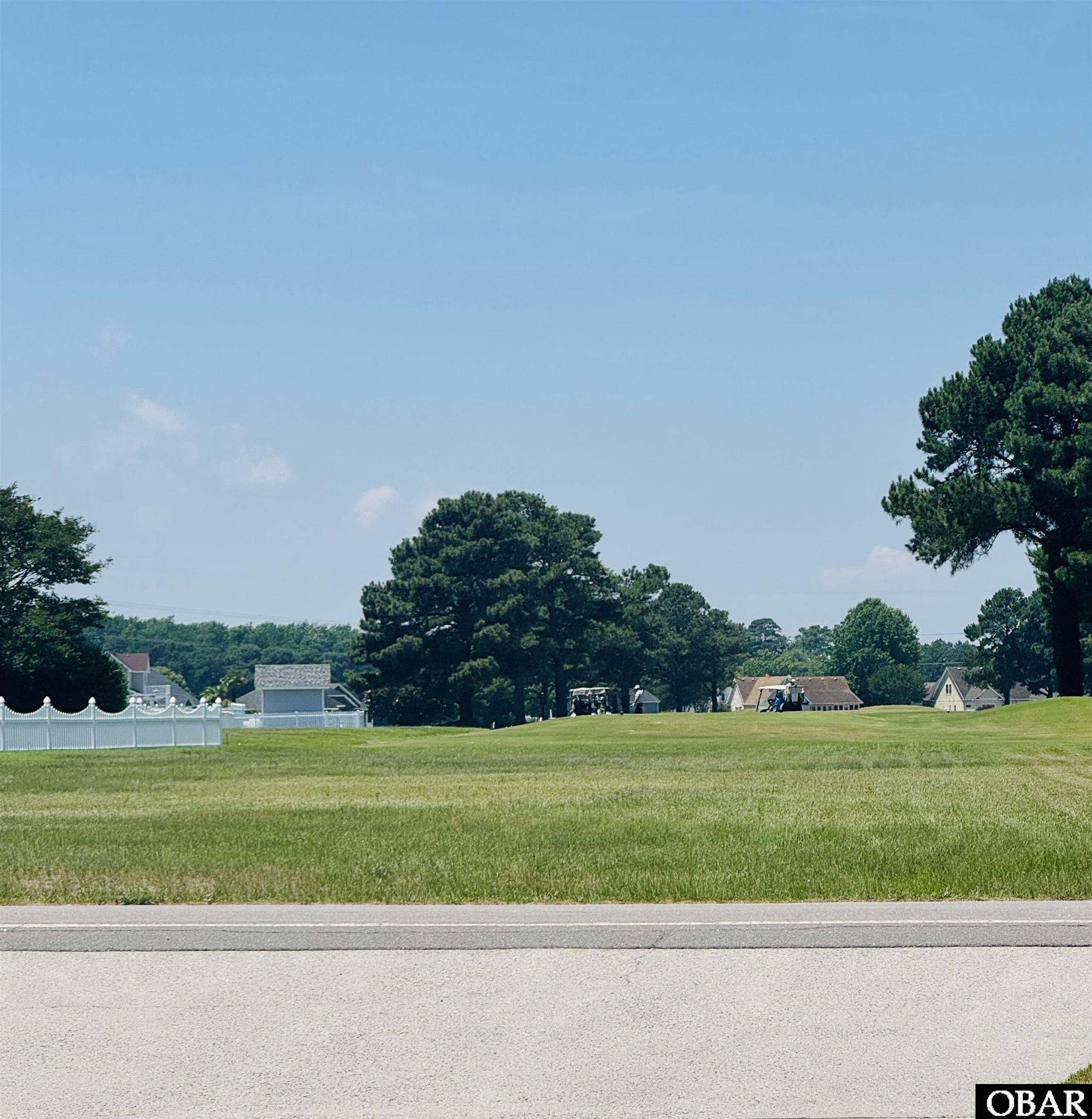247 Grandy Road Lot 2