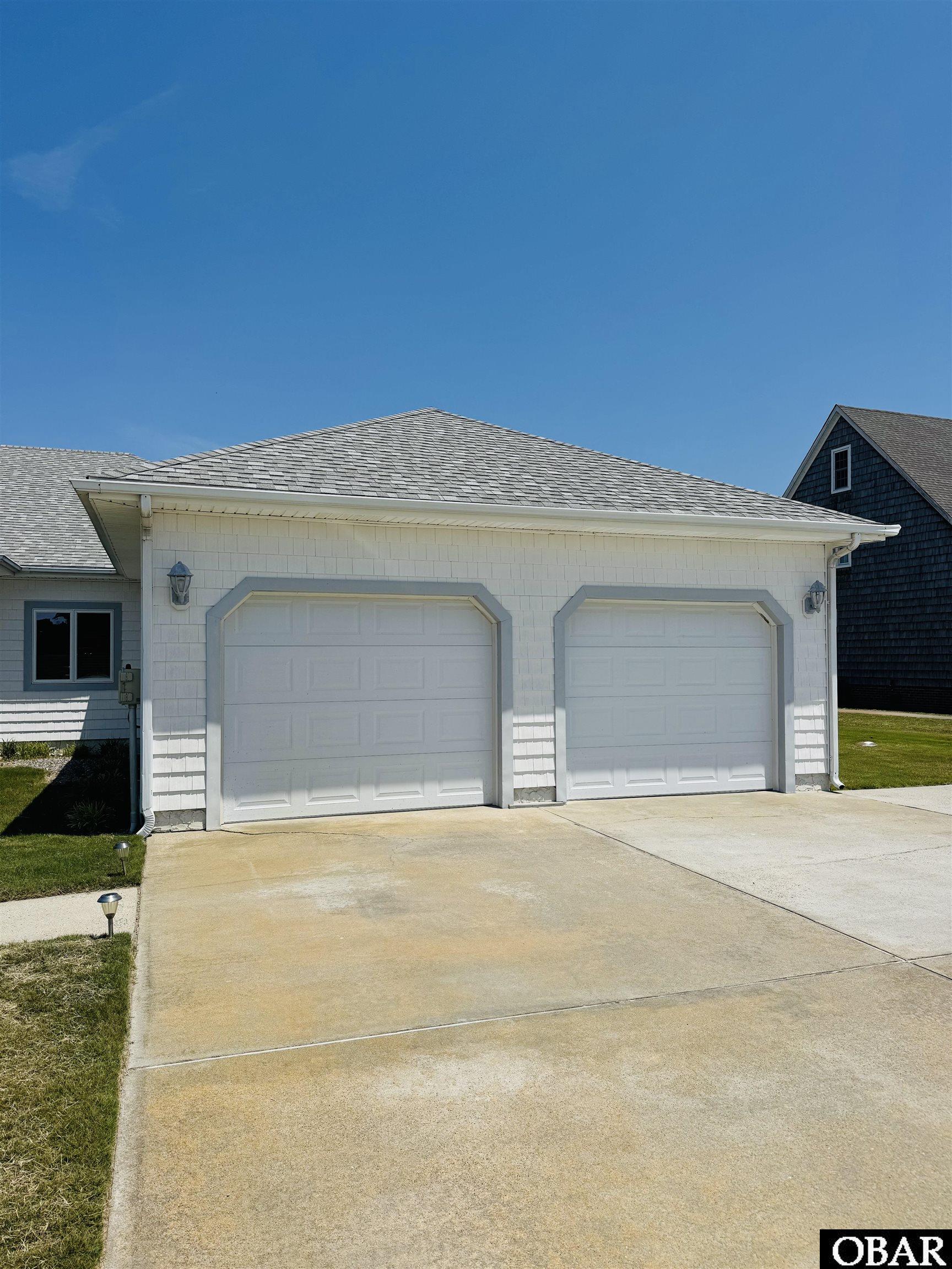 247 Grandy Road Lot 2