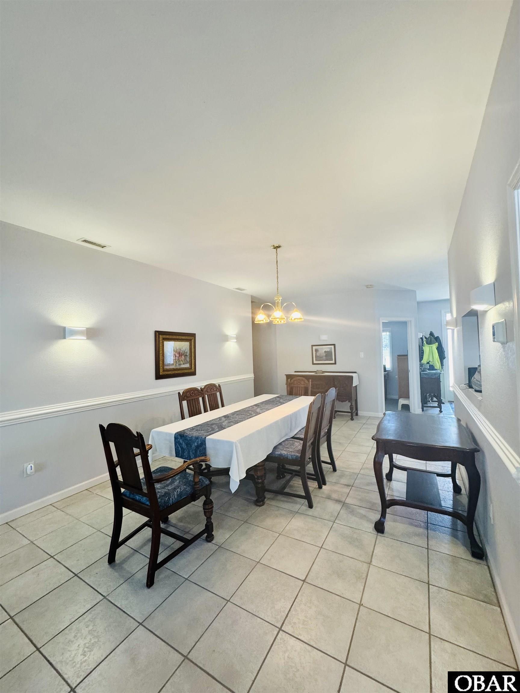 247 Grandy Road Lot 2